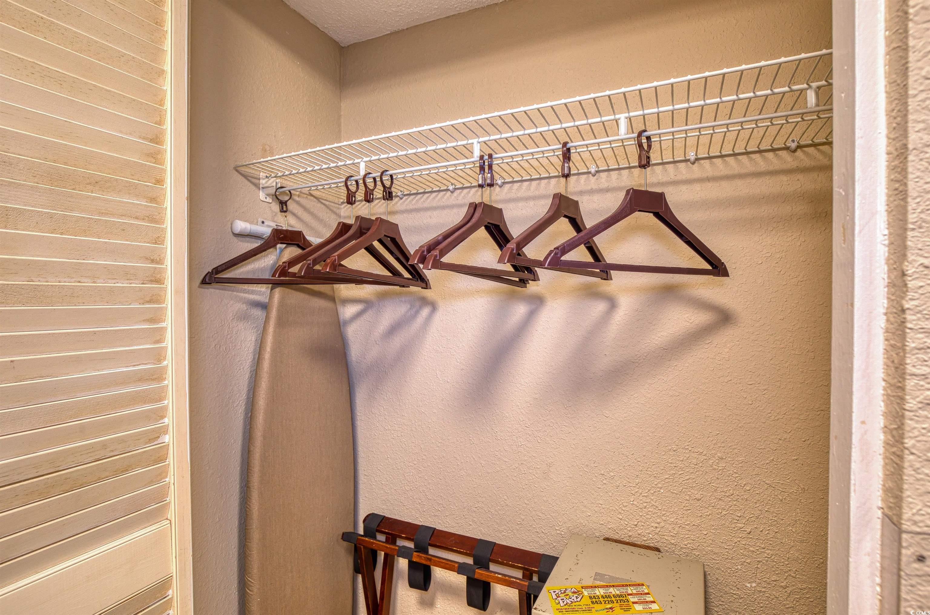 9550 Shore Dr. #1518, Myrtle Beach, South Carolina image 17