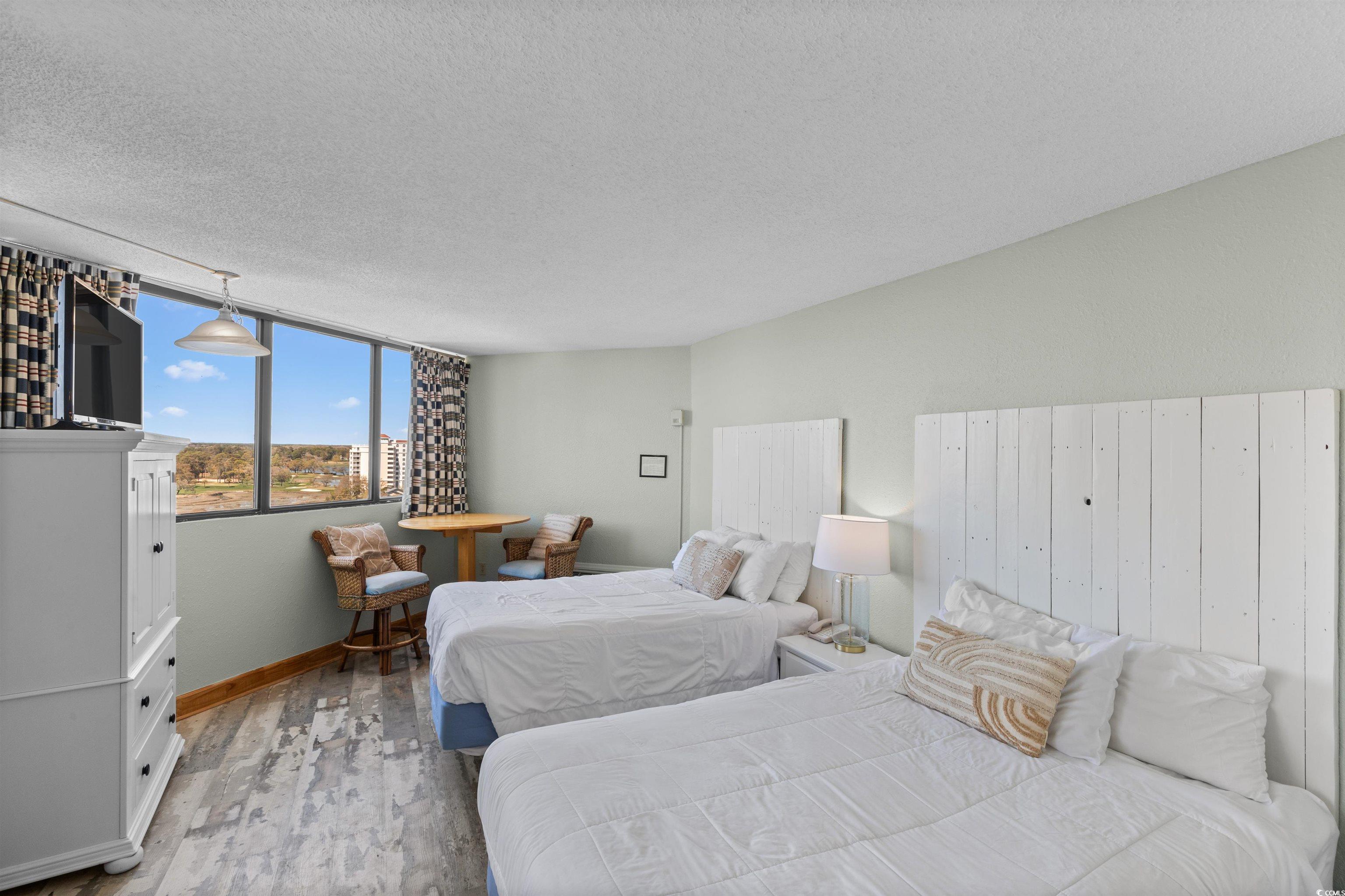 9550 Shore Dr. #1518, Myrtle Beach, South Carolina image 7