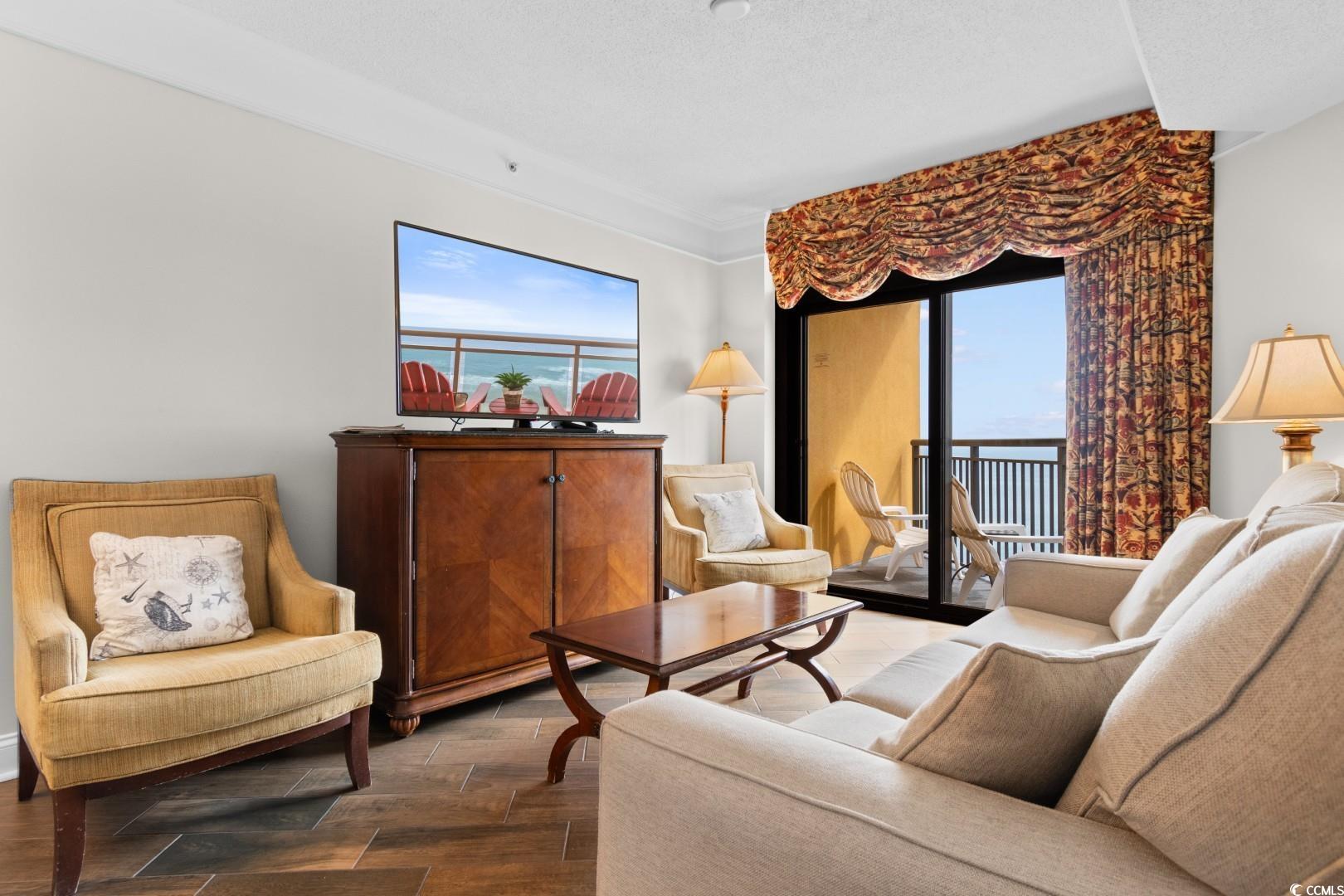 2600 N Ocean Blvd. #1715, Myrtle Beach, South Carolina image 11