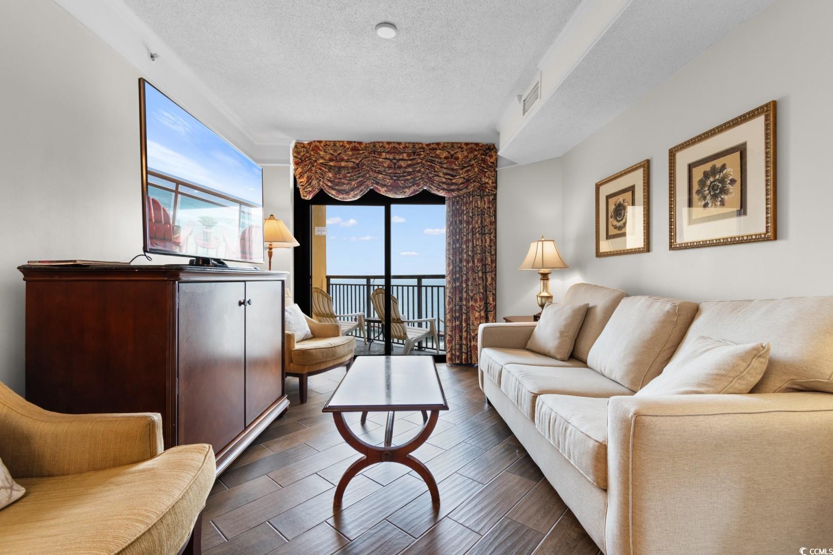 2600 N Ocean Blvd. #1715, Myrtle Beach, South Carolina image 13