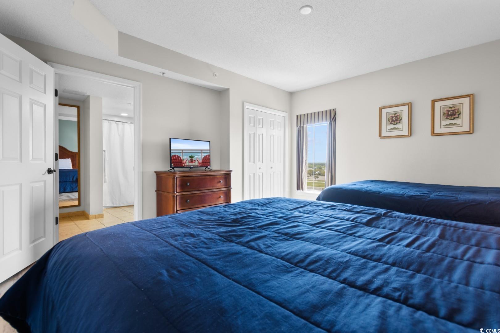 2600 N Ocean Blvd. #1715, Myrtle Beach, South Carolina image 16