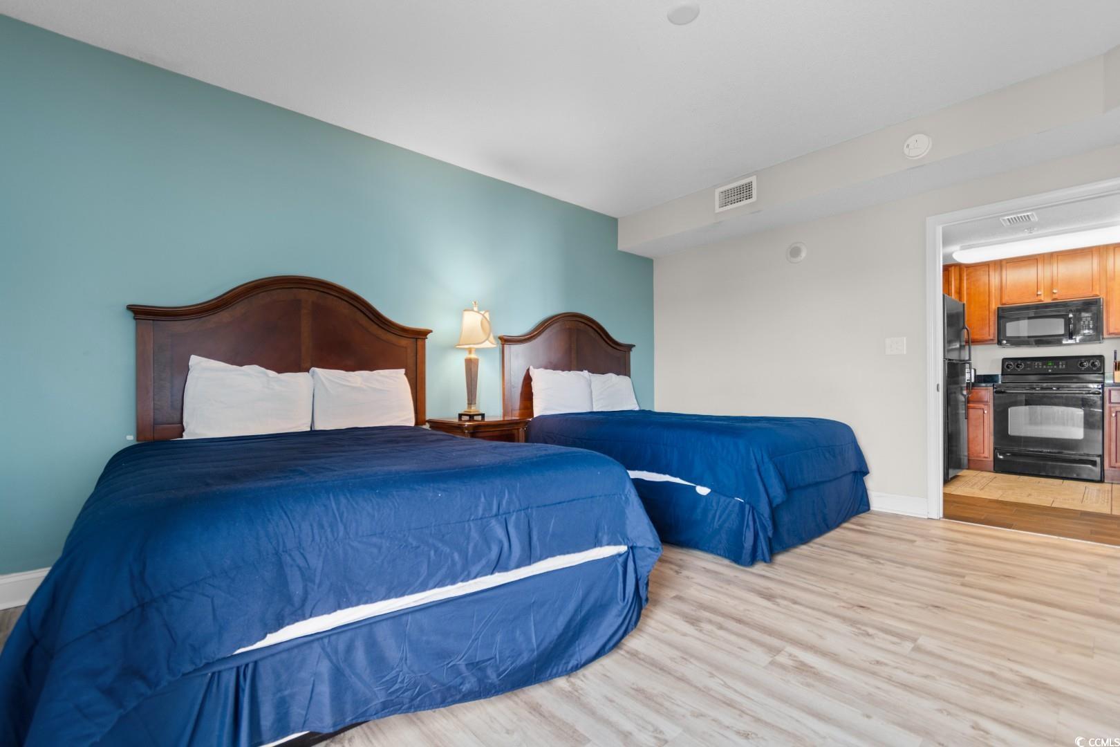 2600 N Ocean Blvd. #1715, Myrtle Beach, South Carolina image 17