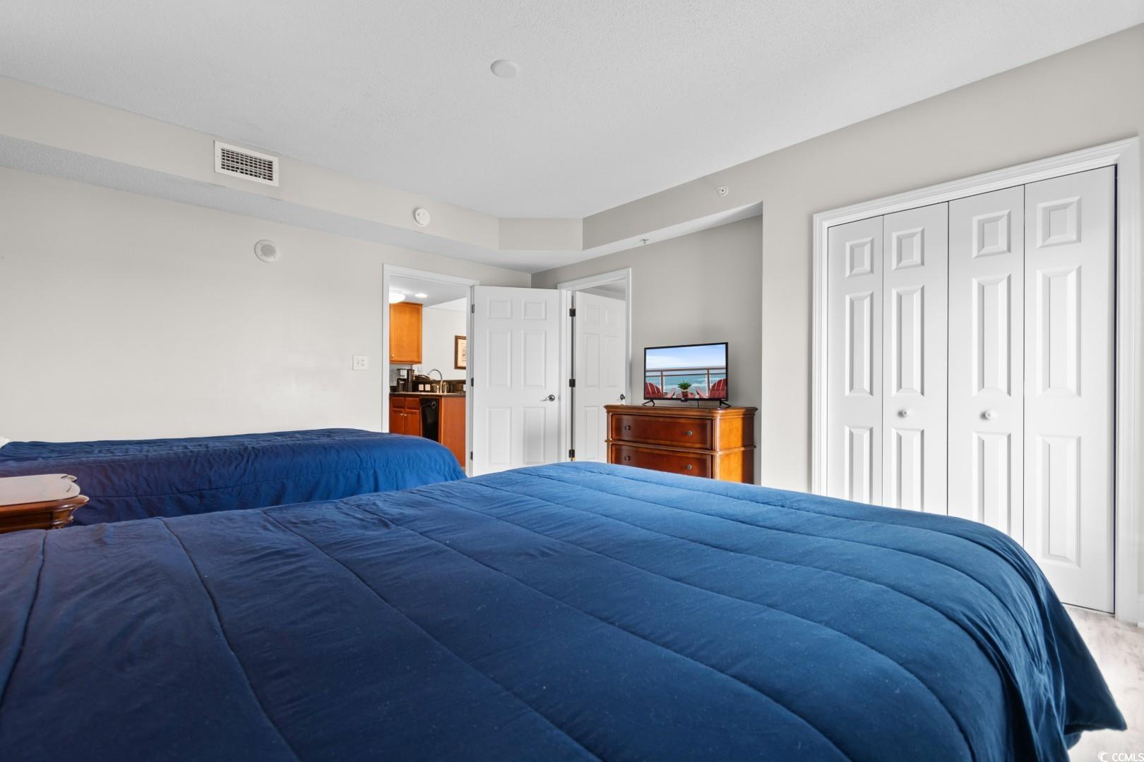 2600 N Ocean Blvd. #1715, Myrtle Beach, South Carolina image 18