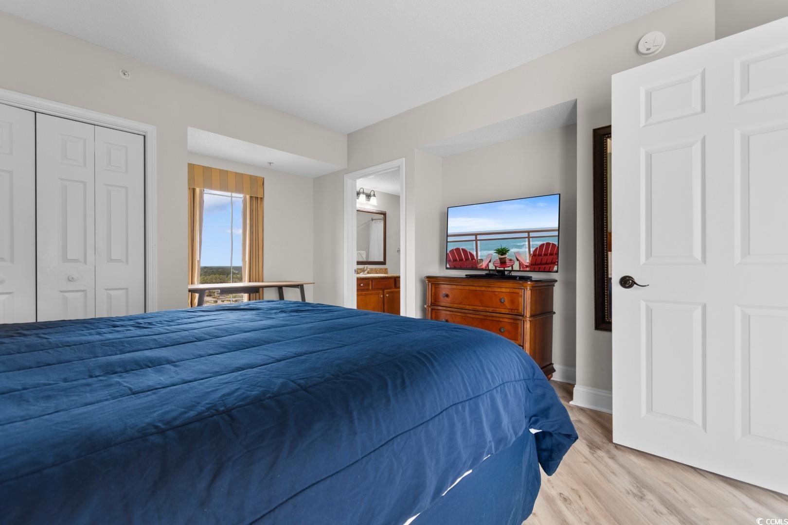 2600 N Ocean Blvd. #1715, Myrtle Beach, South Carolina image 20