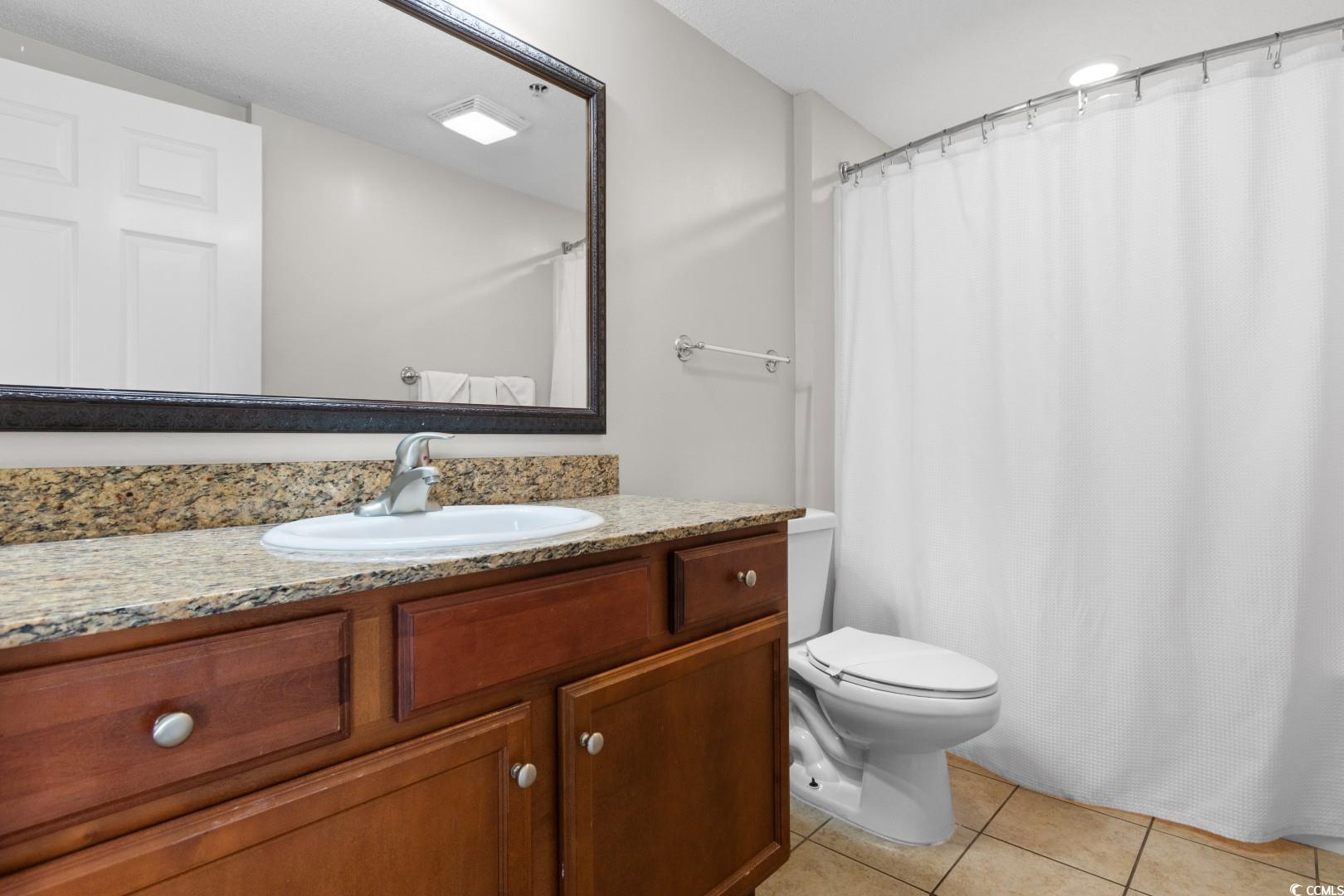 2600 N Ocean Blvd. #1715, Myrtle Beach, South Carolina image 24