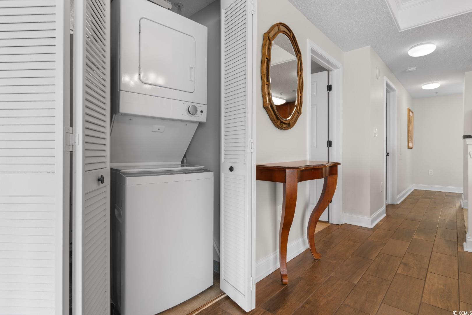 2600 N Ocean Blvd. #1715, Myrtle Beach, South Carolina image 25