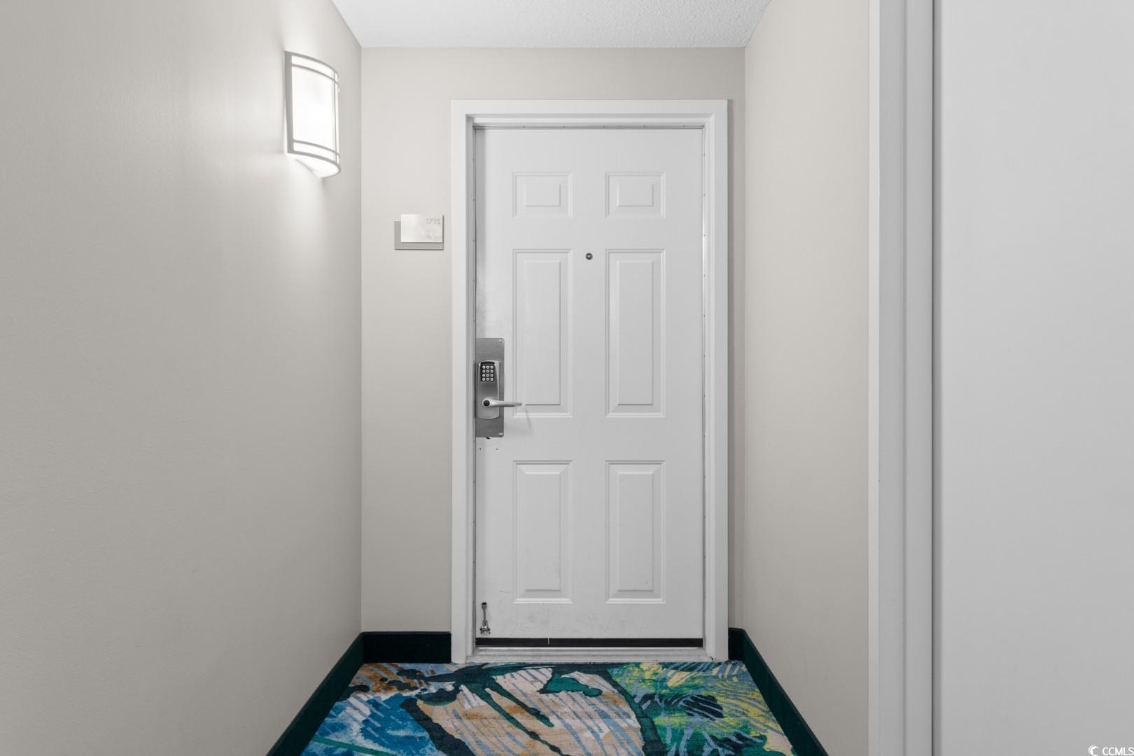 2600 N Ocean Blvd. #1715, Myrtle Beach, South Carolina image 3