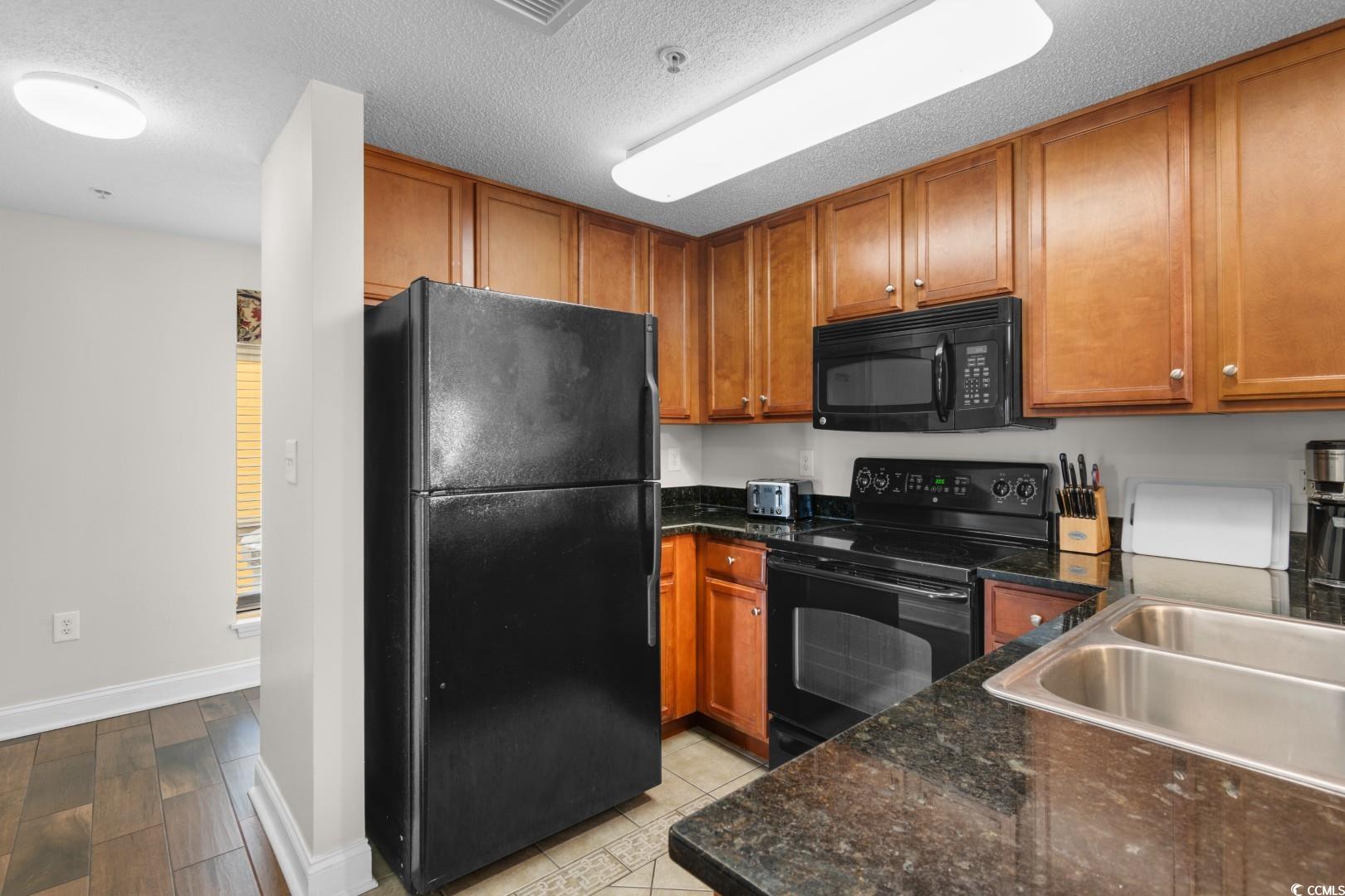 2600 N Ocean Blvd. #1715, Myrtle Beach, South Carolina image 5