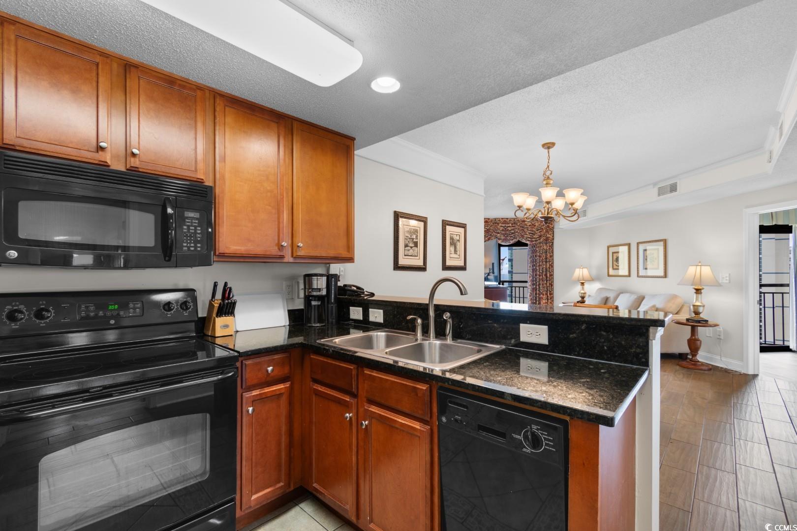 2600 N Ocean Blvd. #1715, Myrtle Beach, South Carolina image 7