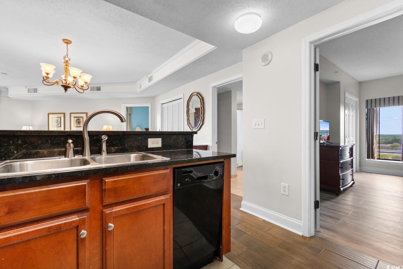 2600 N Ocean Blvd. #1715, Myrtle Beach, South Carolina image 8