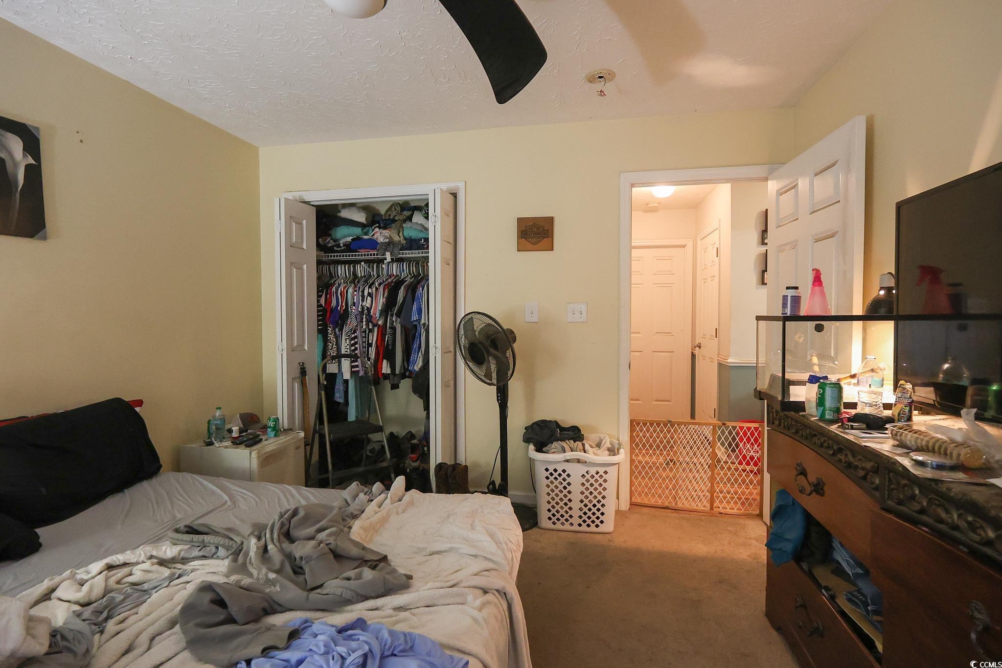 119 Gavin Hill Ct., Aynor, South Carolina image 11
