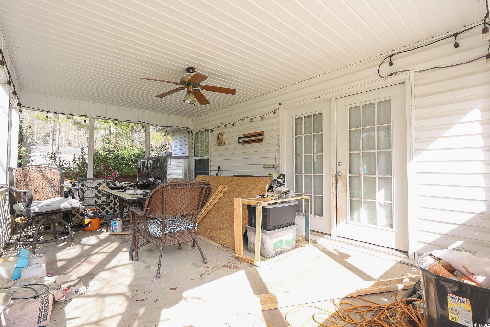 119 Gavin Hill Ct., Aynor, South Carolina image 16