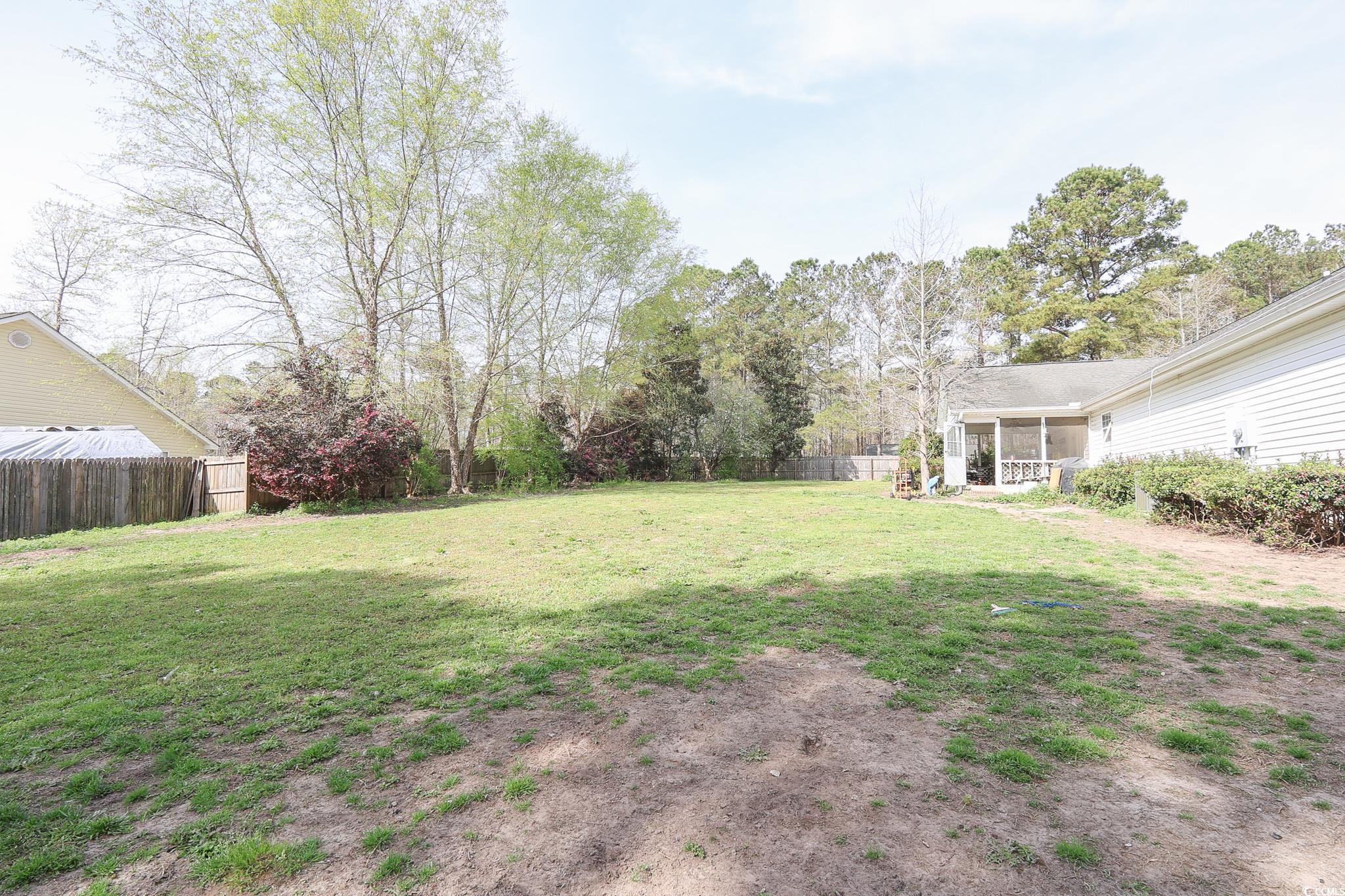 119 Gavin Hill Ct., Aynor, South Carolina image 18