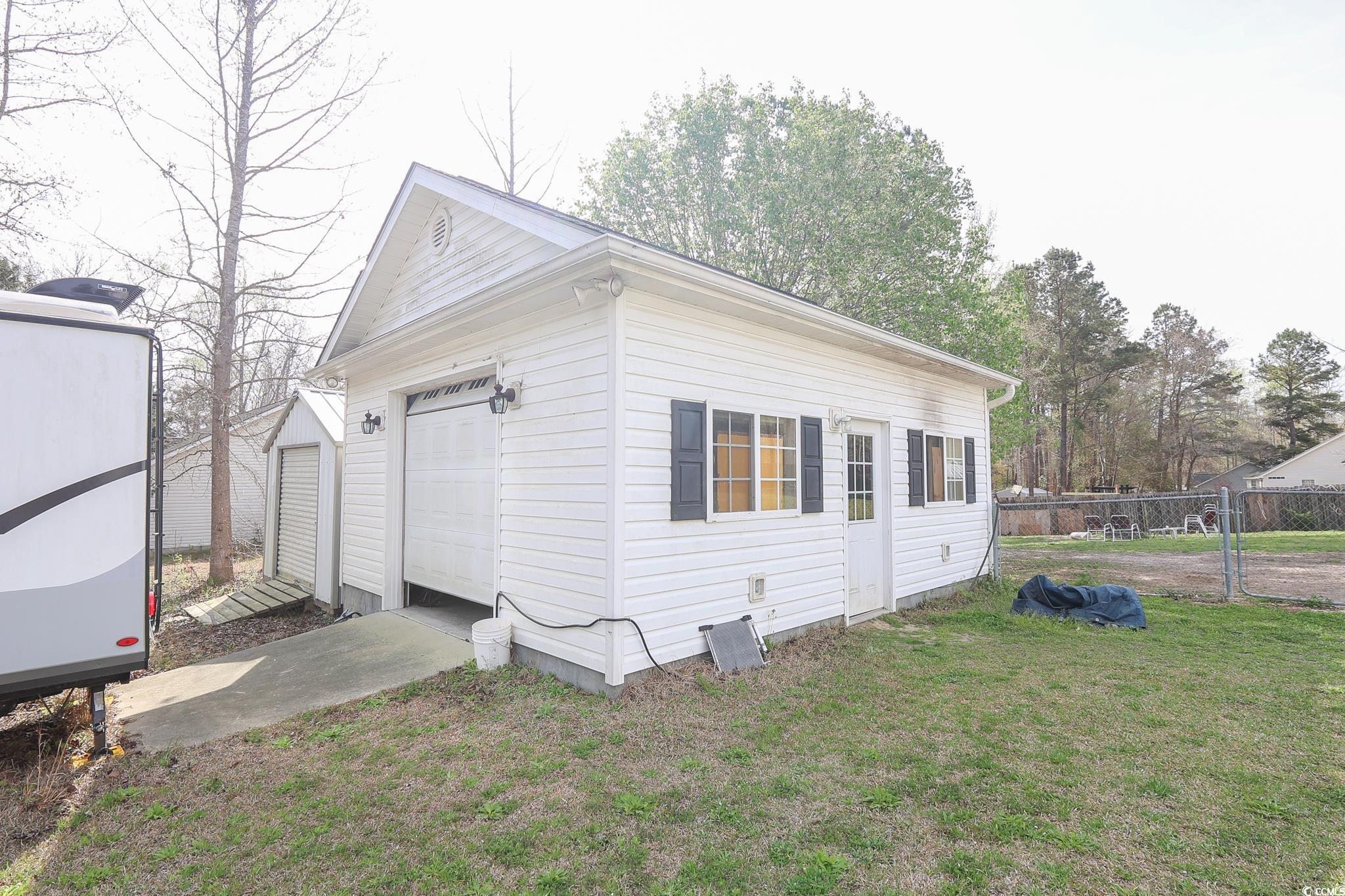 119 Gavin Hill Ct., Aynor, South Carolina image 19