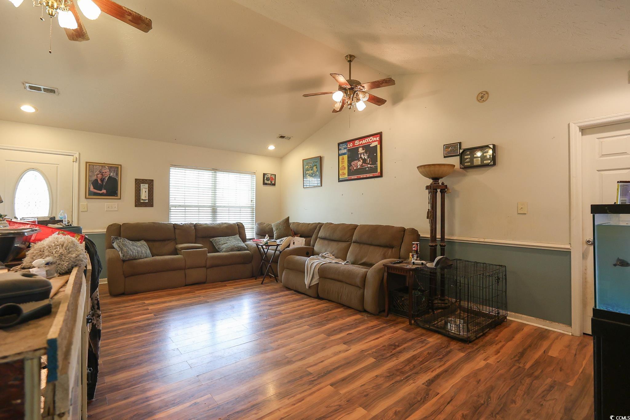 119 Gavin Hill Ct., Aynor, South Carolina image 2