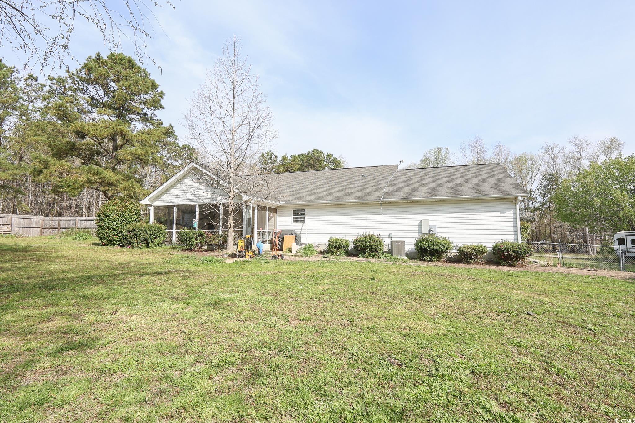 119 Gavin Hill Ct., Aynor, South Carolina image 20