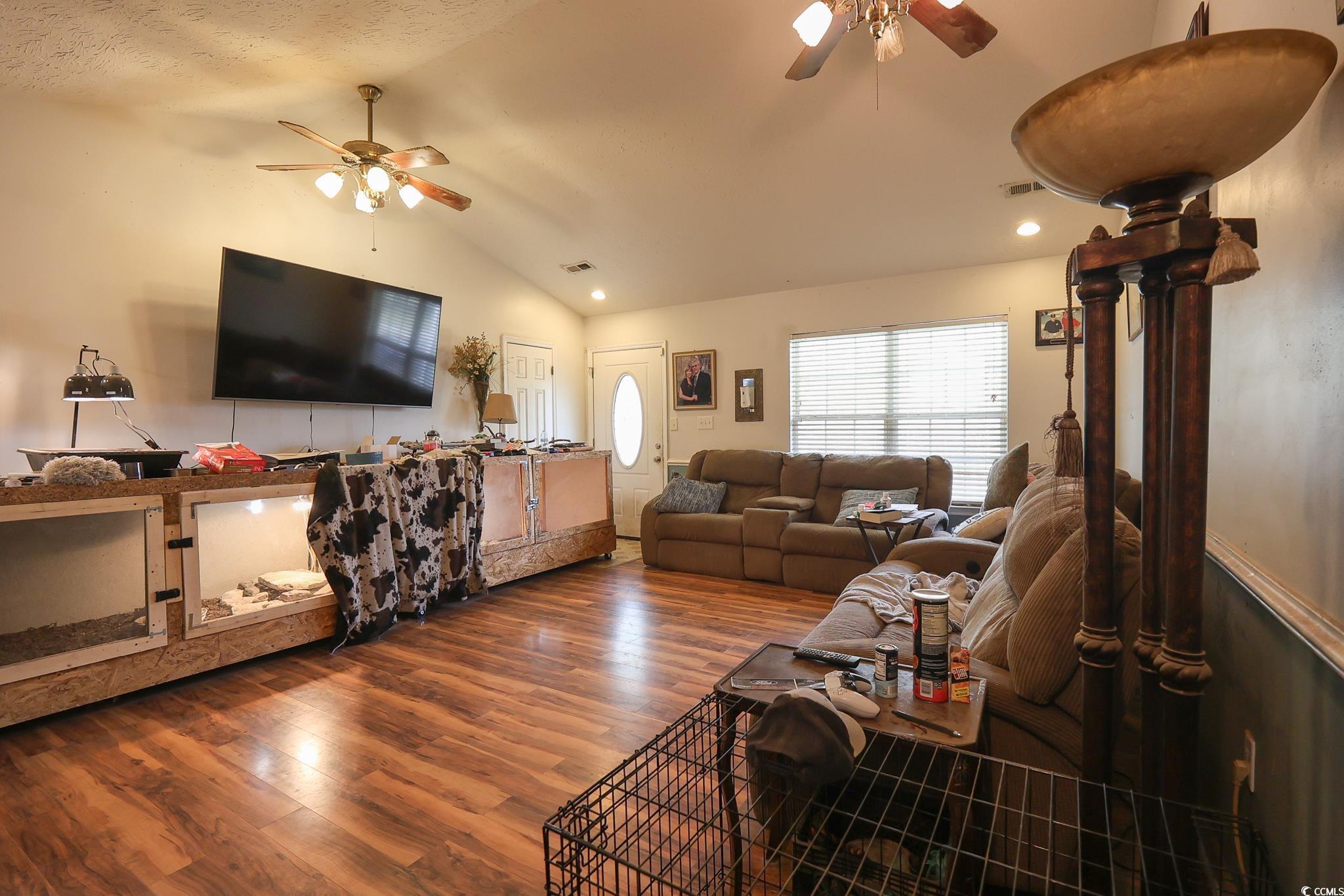 119 Gavin Hill Ct., Aynor, South Carolina image 3