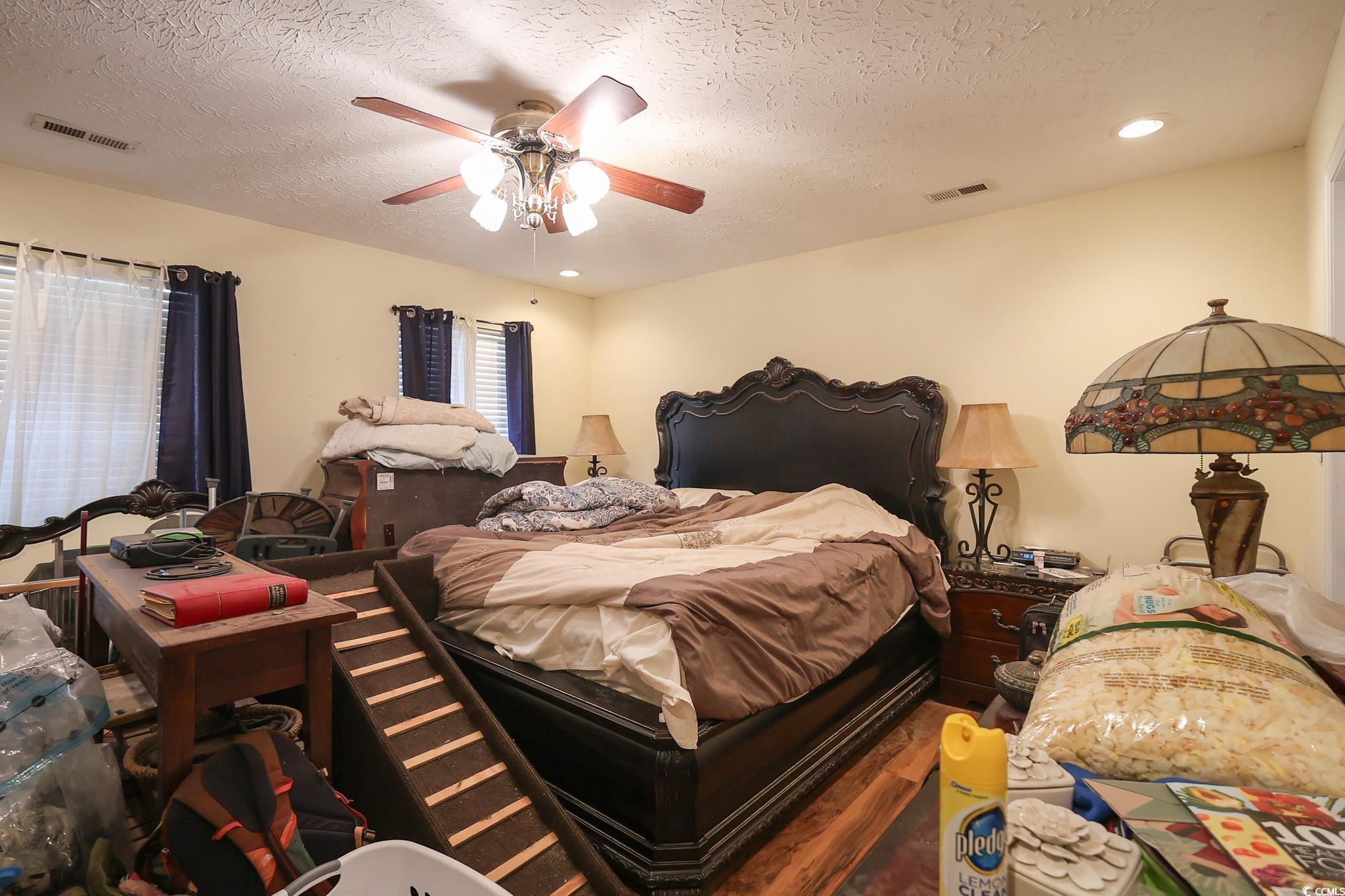 119 Gavin Hill Ct., Aynor, South Carolina image 7