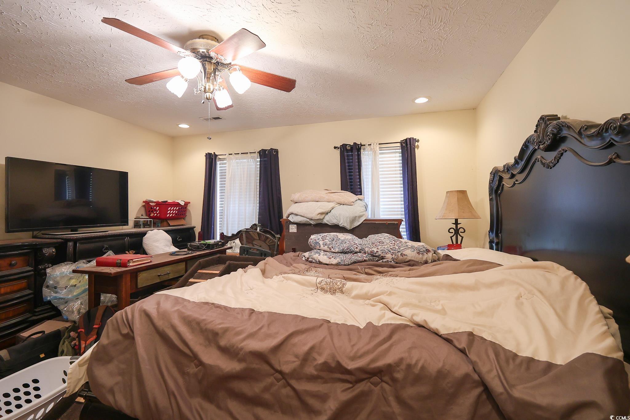 119 Gavin Hill Ct., Aynor, South Carolina image 8