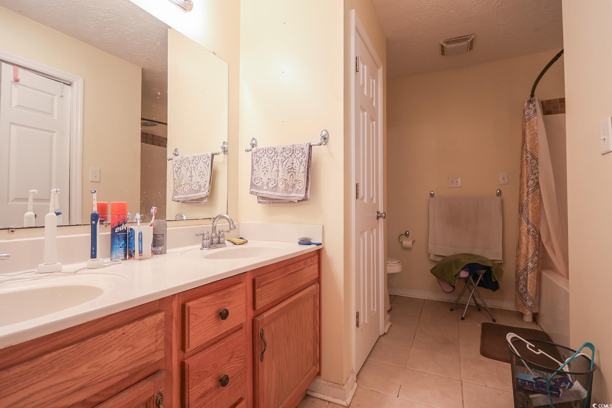 119 Gavin Hill Ct., Aynor, South Carolina image 9