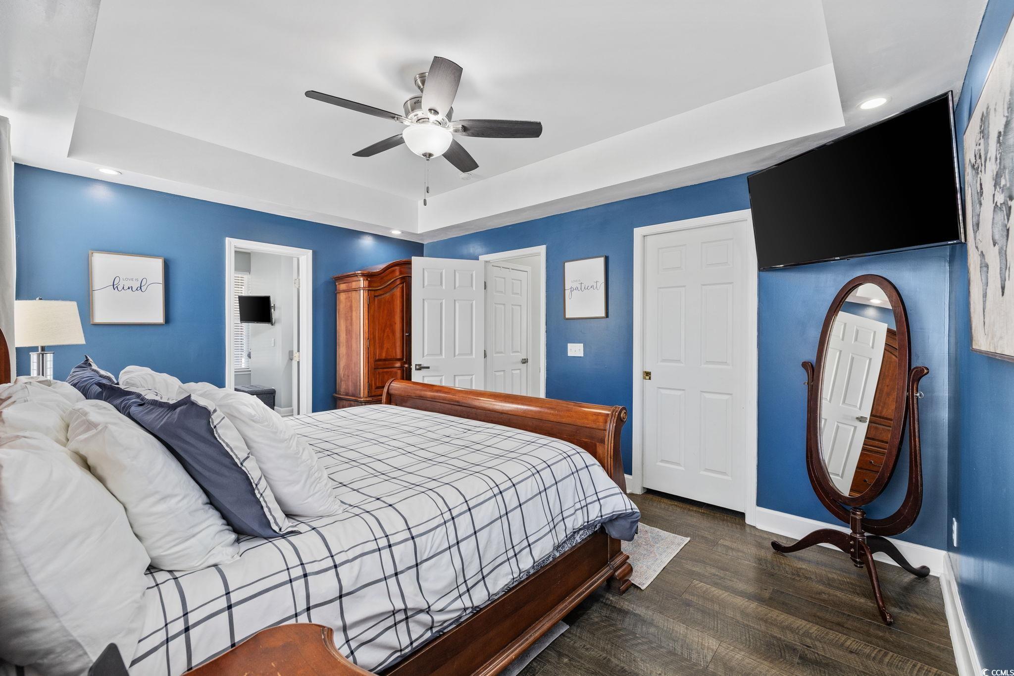 3255 Gervais Ln., Myrtle Beach, South Carolina image 14