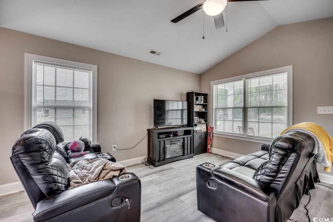1390 Highway 129, Galivants Ferry, South Carolina image 3