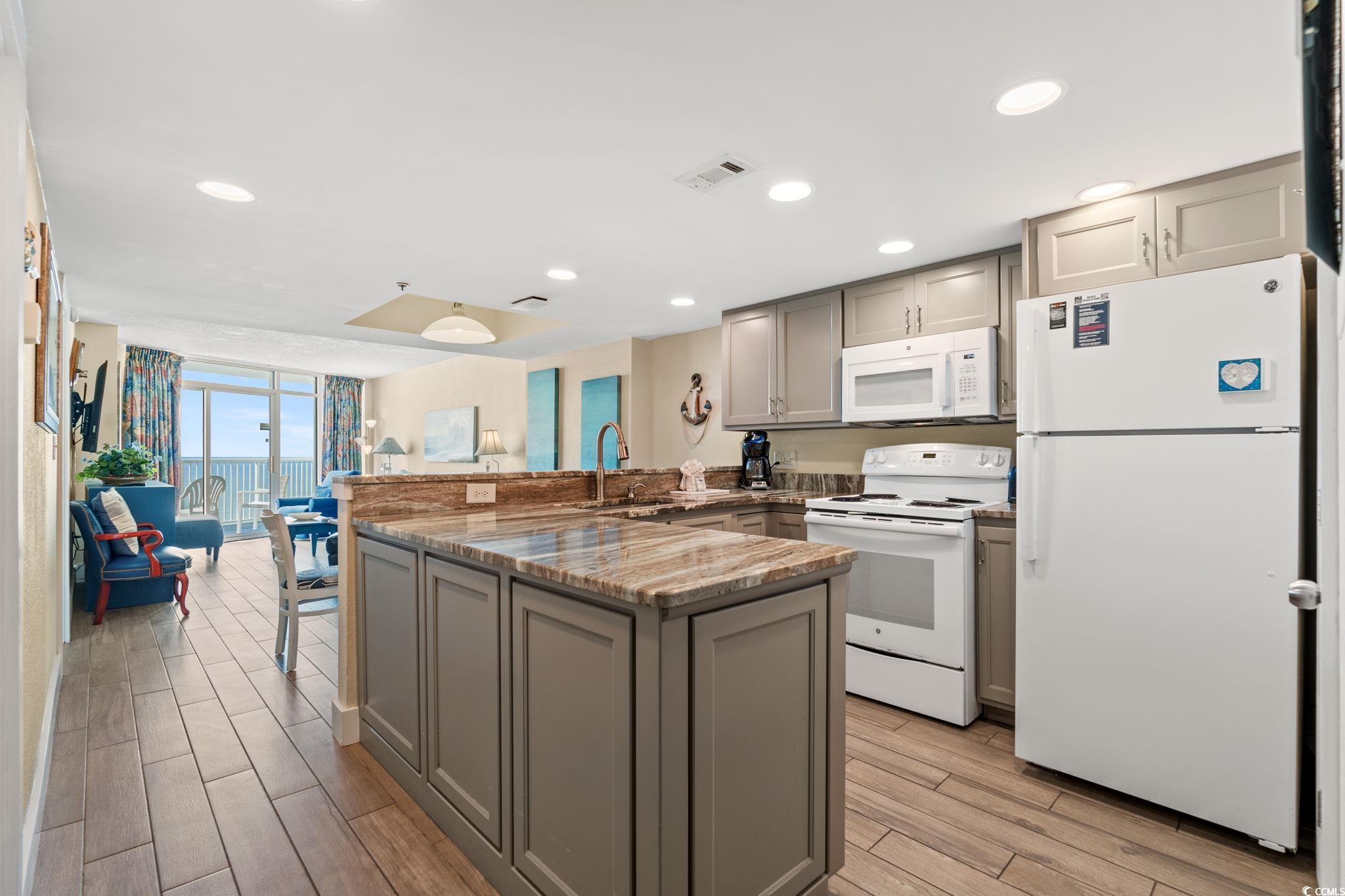 158 Seawatch Dr. #1704, Myrtle Beach, South Carolina image 11