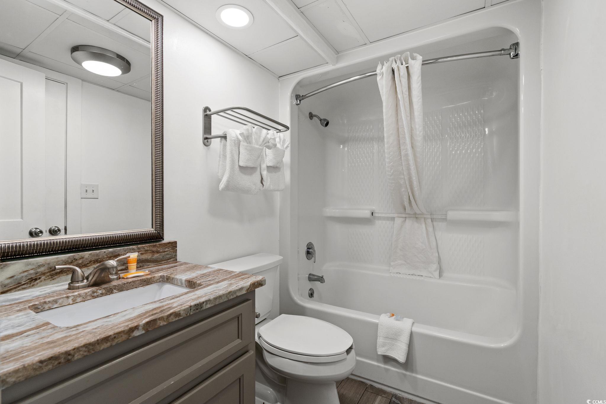 158 Seawatch Dr. #1704, Myrtle Beach, South Carolina image 19
