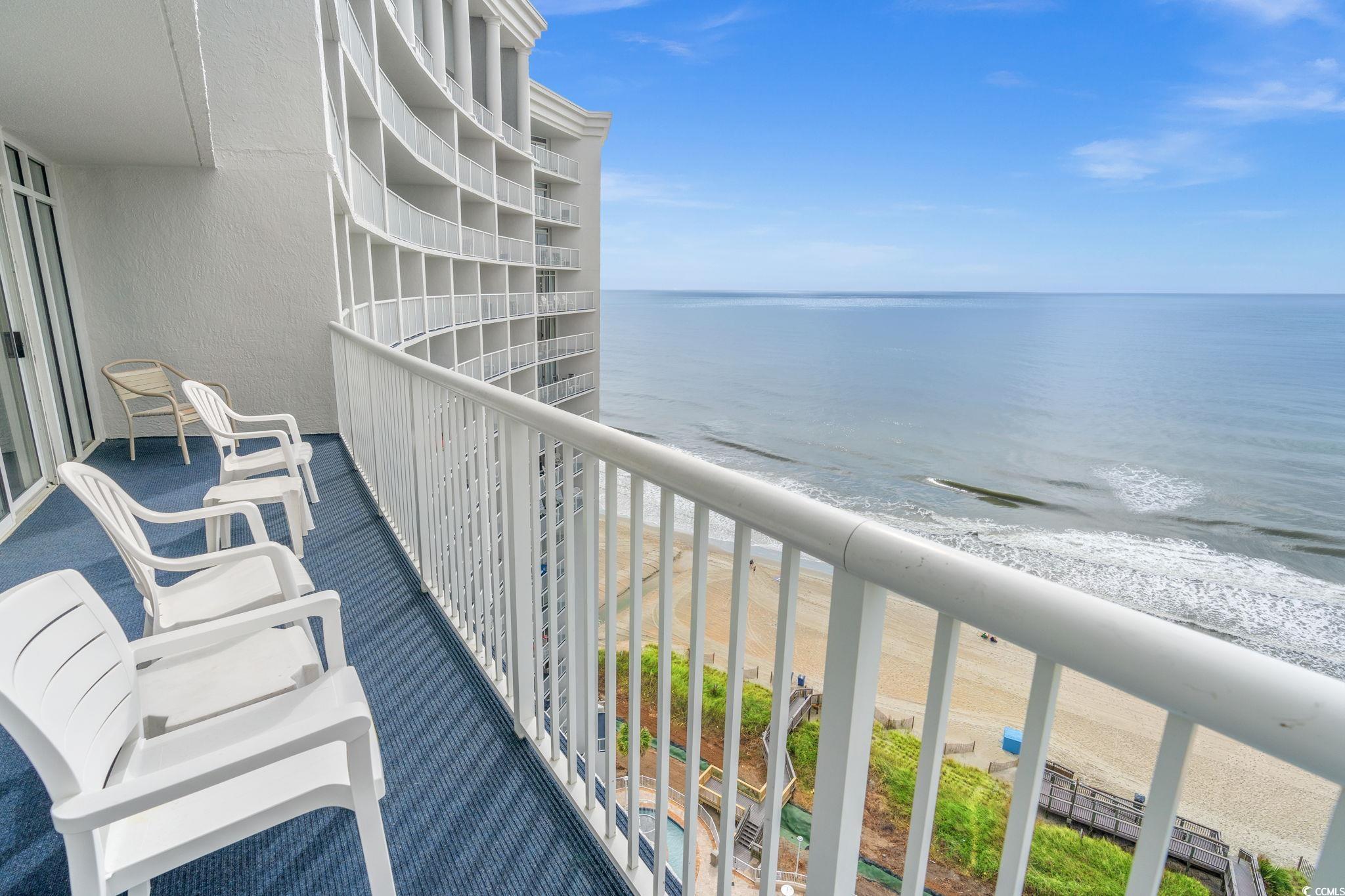 158 Seawatch Dr. #1704, Myrtle Beach, South Carolina image 2