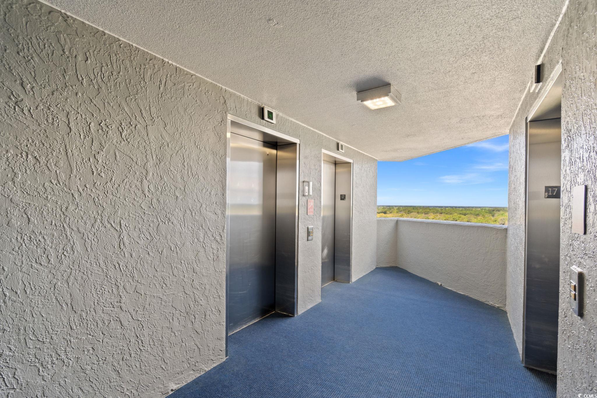 158 Seawatch Dr. #1704, Myrtle Beach, South Carolina image 20