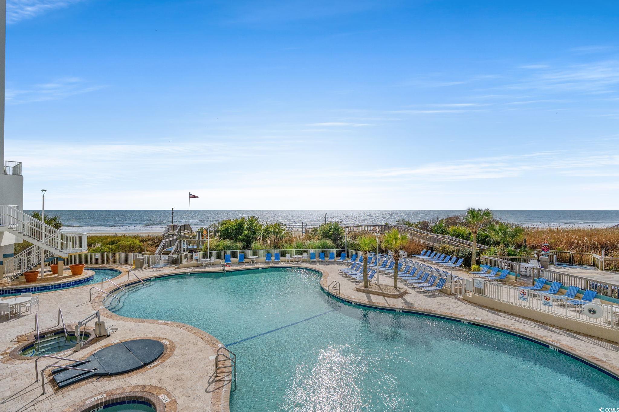 158 Seawatch Dr. #1704, Myrtle Beach, South Carolina image 23