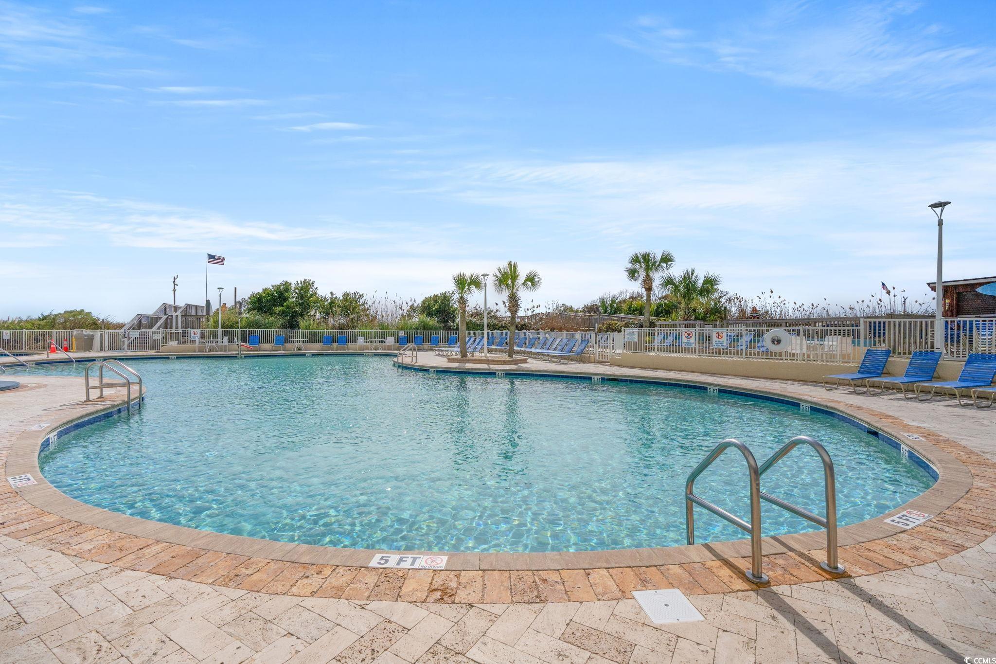 158 Seawatch Dr. #1704, Myrtle Beach, South Carolina image 25