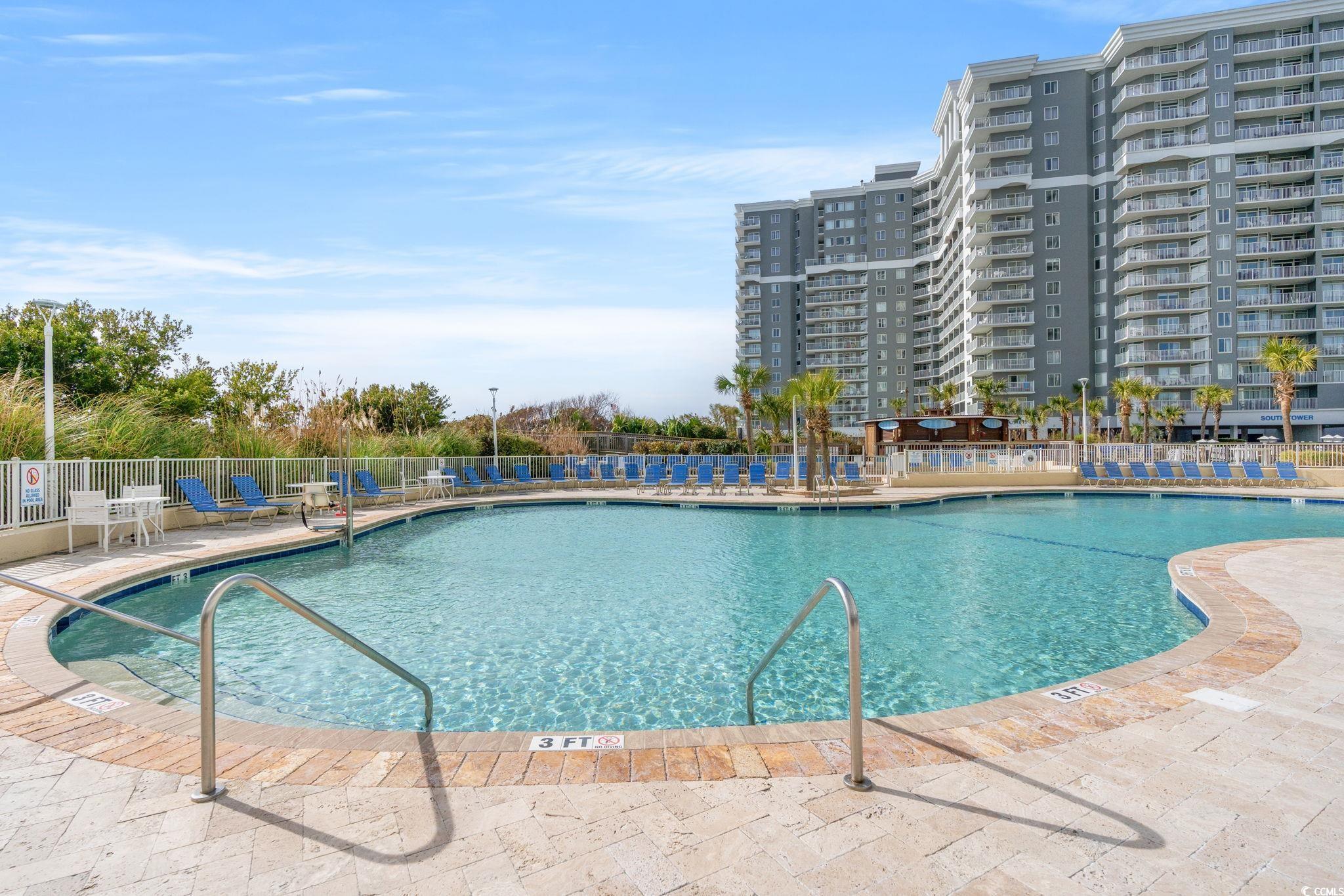 158 Seawatch Dr. #1704, Myrtle Beach, South Carolina image 27