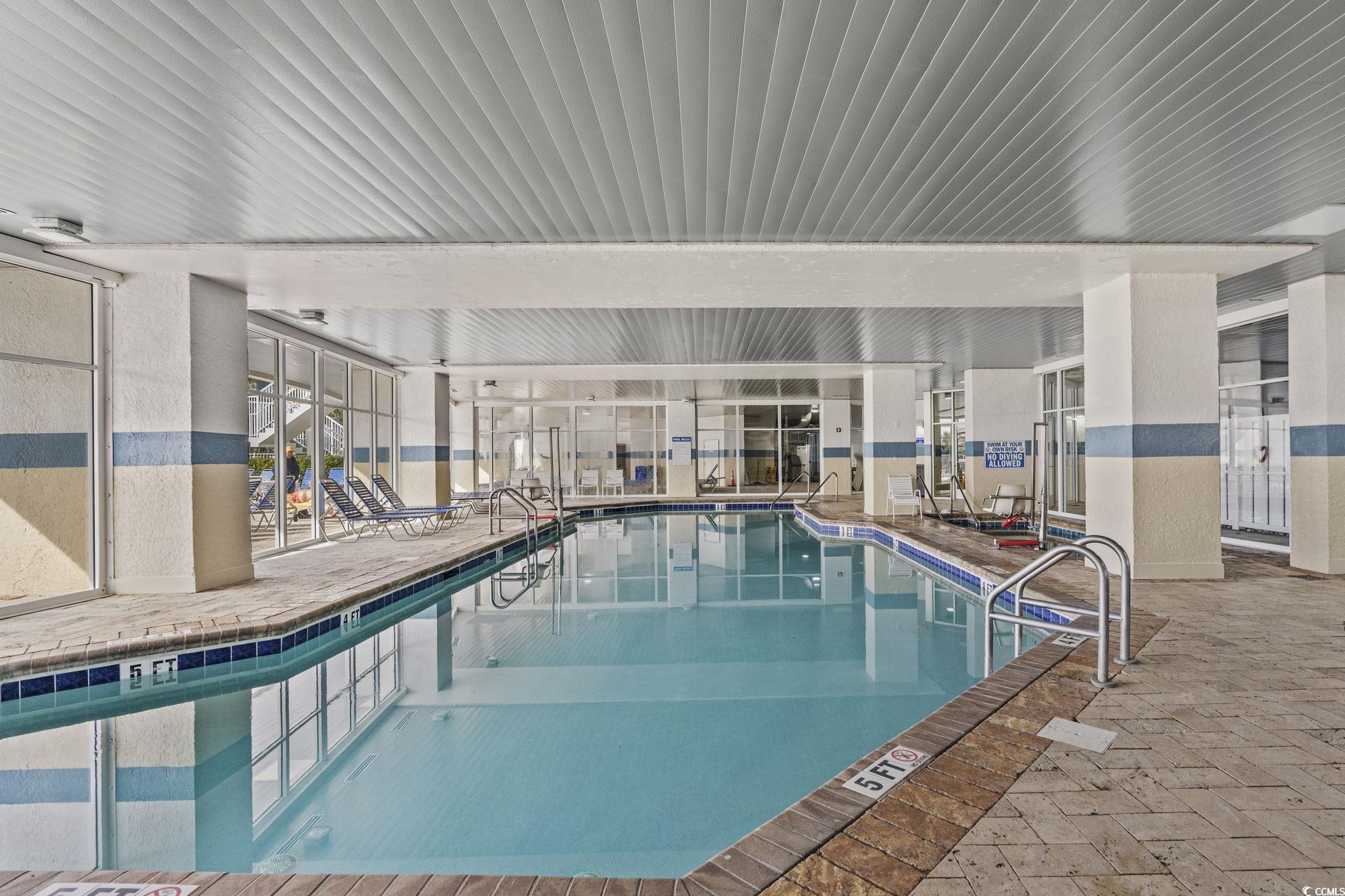 158 Seawatch Dr. #1704, Myrtle Beach, South Carolina image 30