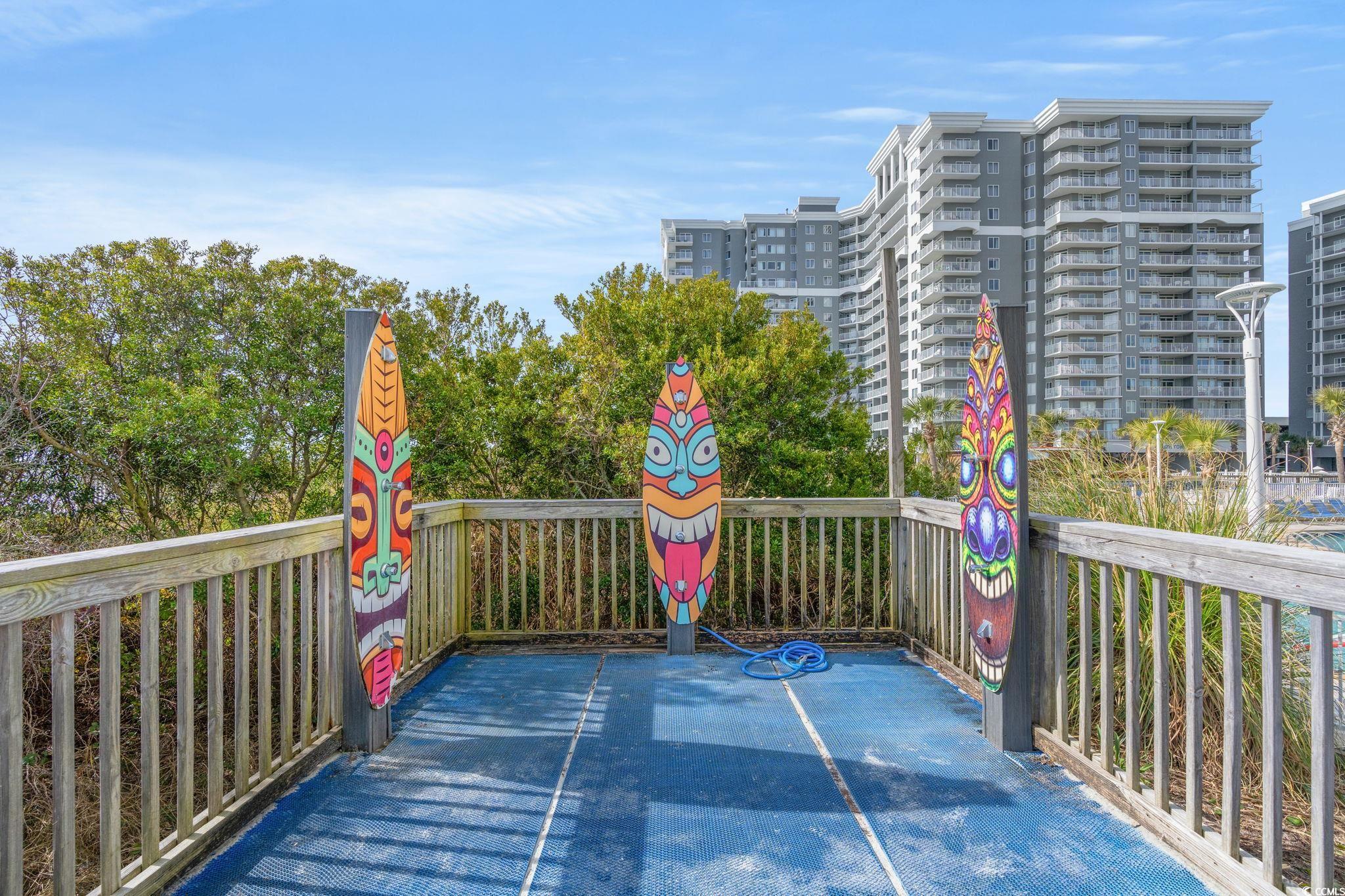 158 Seawatch Dr. #1704, Myrtle Beach, South Carolina image 39