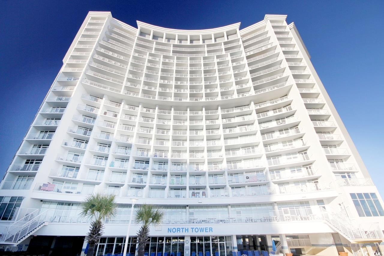 158 Seawatch Dr. #1704, Myrtle Beach, South Carolina image 40