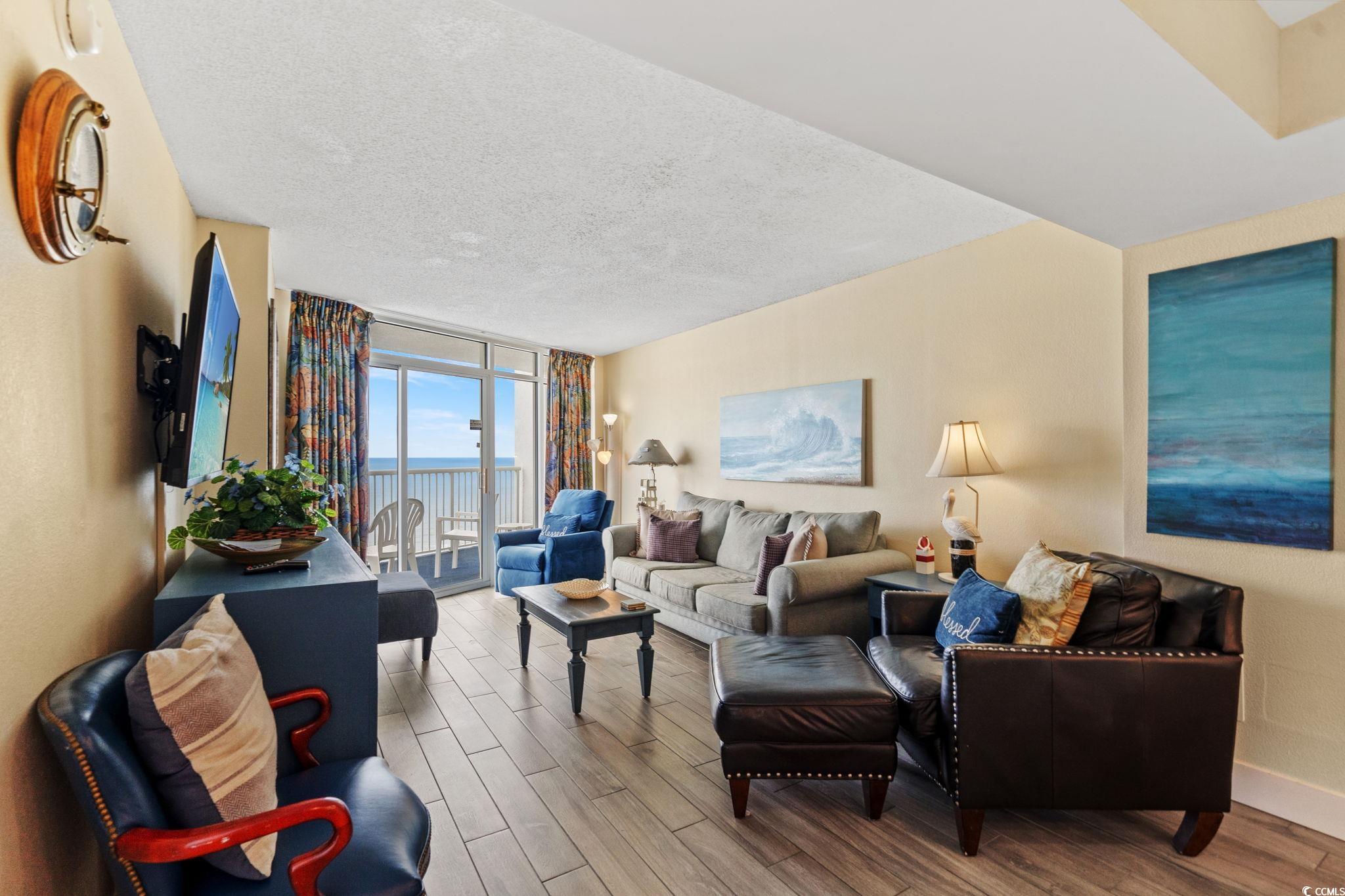 158 Seawatch Dr. #1704, Myrtle Beach, South Carolina image 5