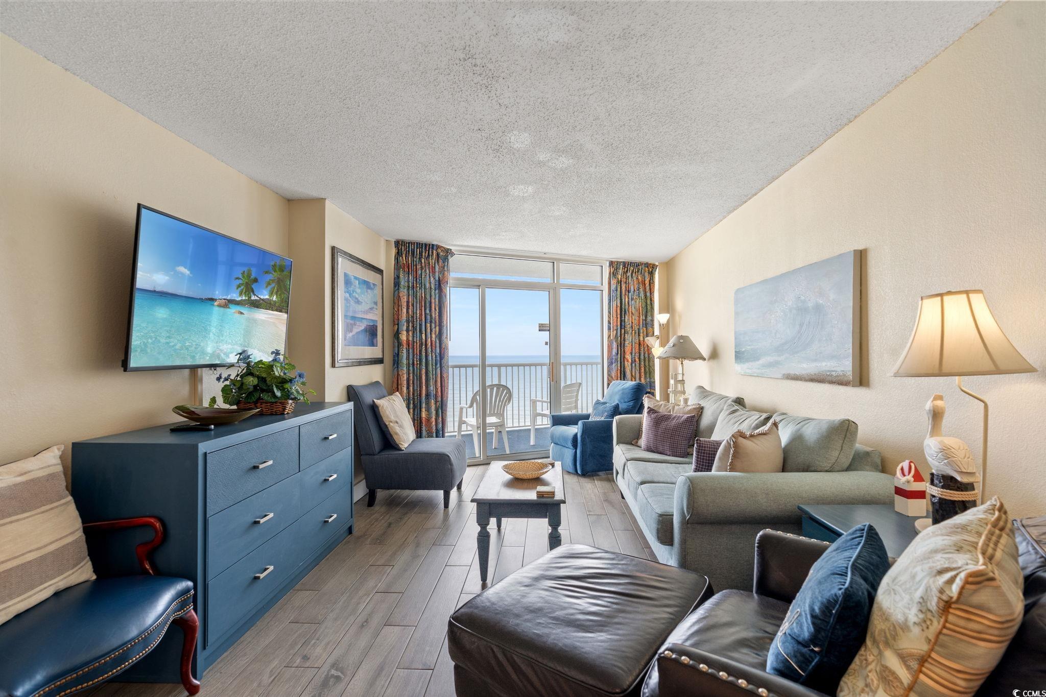 158 Seawatch Dr. #1704, Myrtle Beach, South Carolina image 6