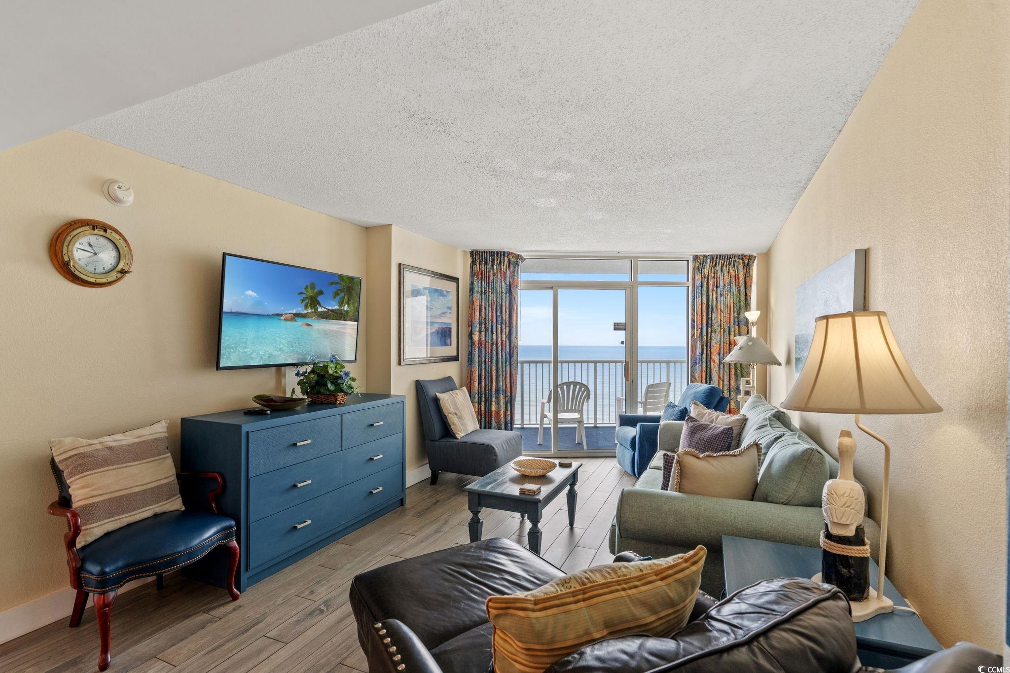158 Seawatch Dr. #1704, Myrtle Beach, South Carolina image 7
