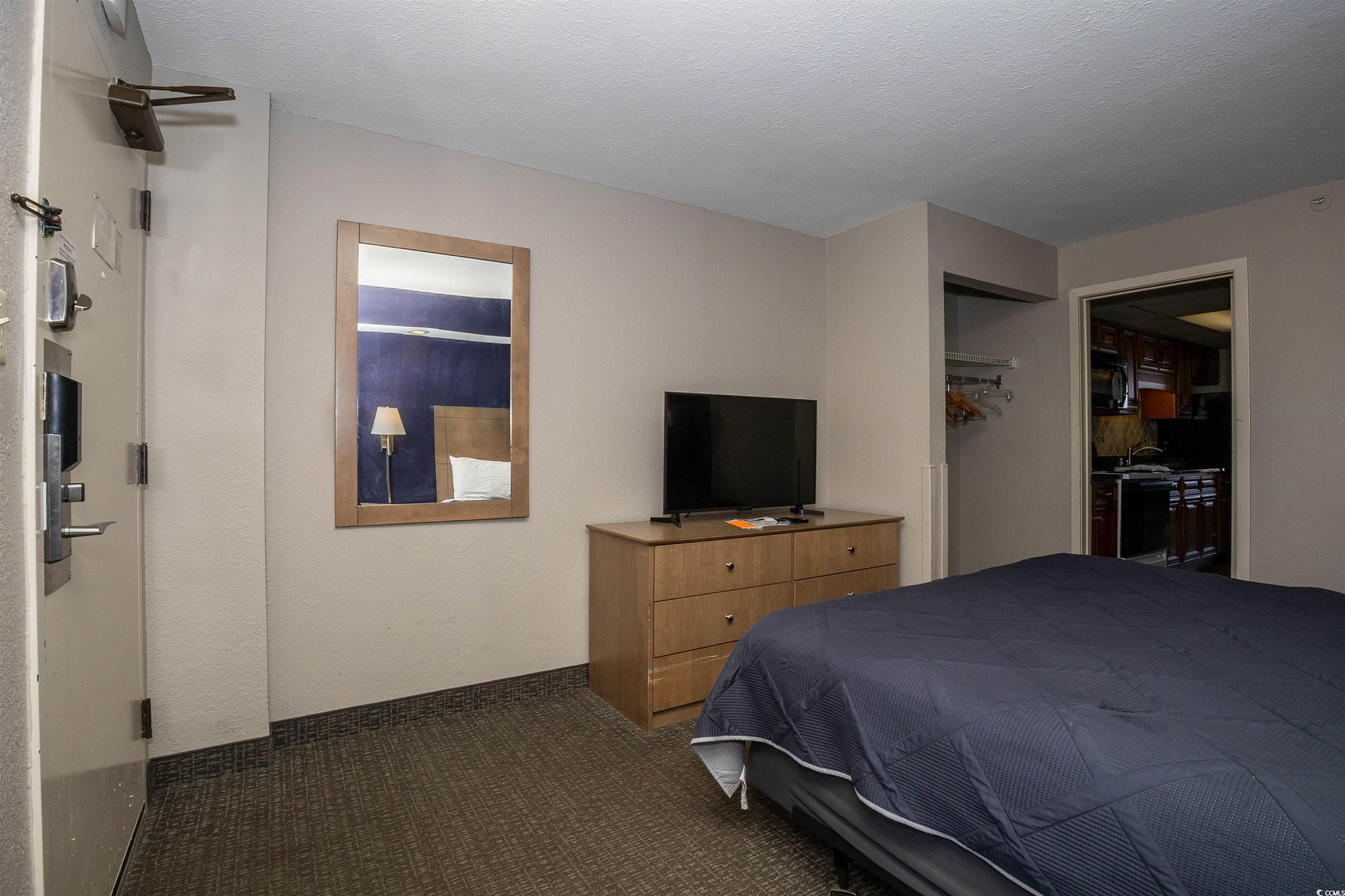 1501 South Ocean Blvd. #738, Myrtle Beach, South Carolina image 10