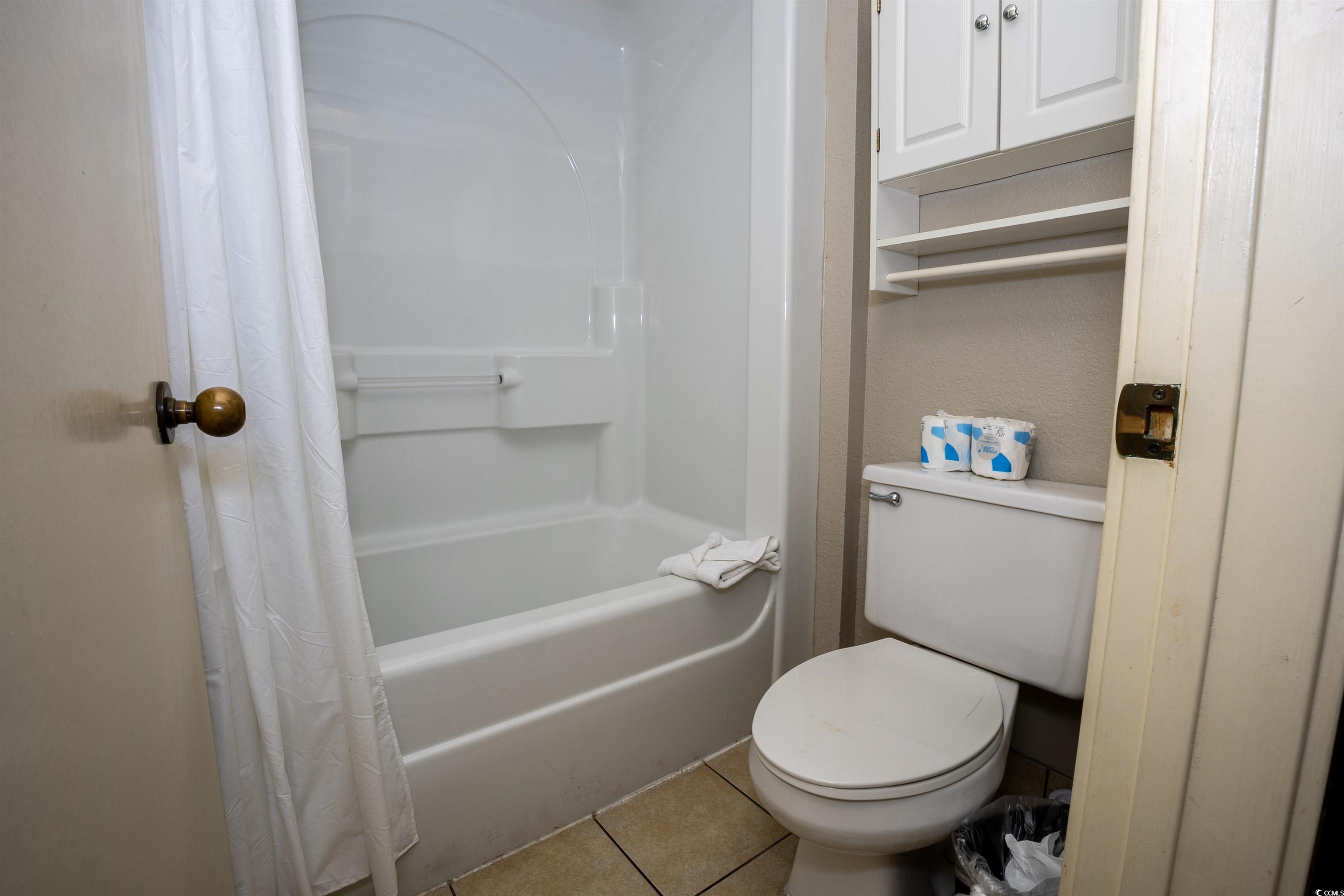 1501 South Ocean Blvd. #738, Myrtle Beach, South Carolina image 11
