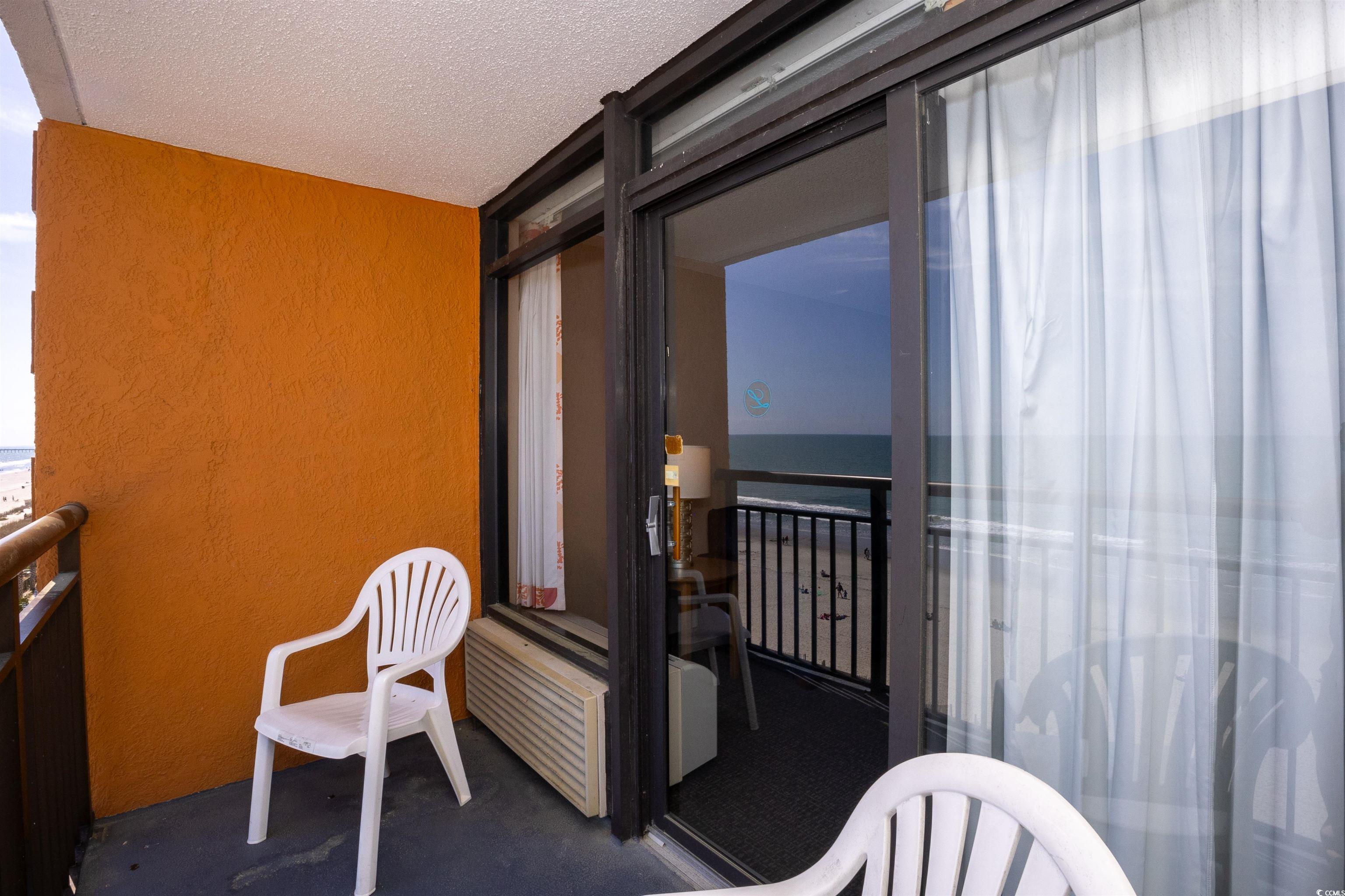 1501 South Ocean Blvd. #738, Myrtle Beach, South Carolina image 13
