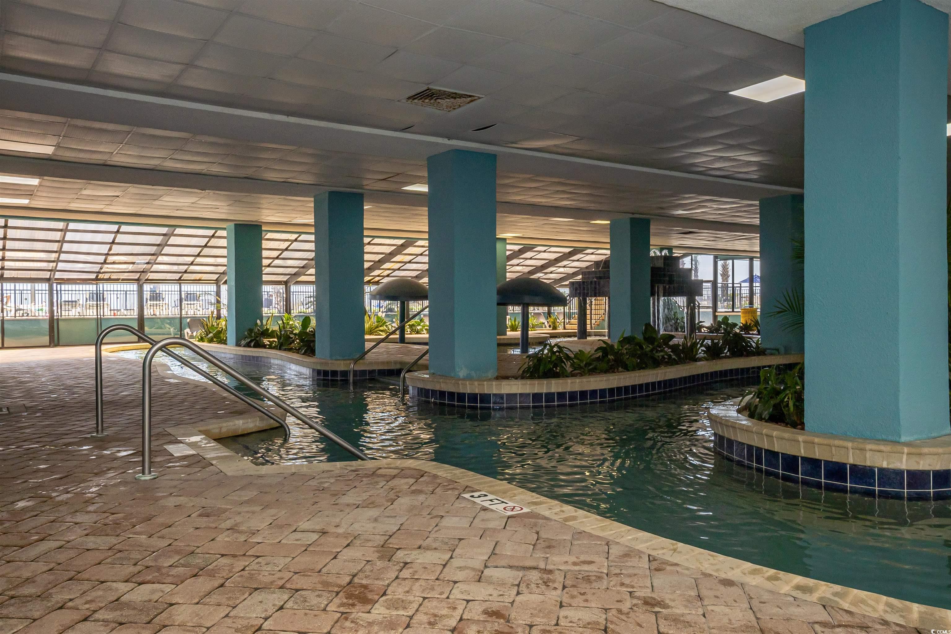 1501 South Ocean Blvd. #738, Myrtle Beach, South Carolina image 15