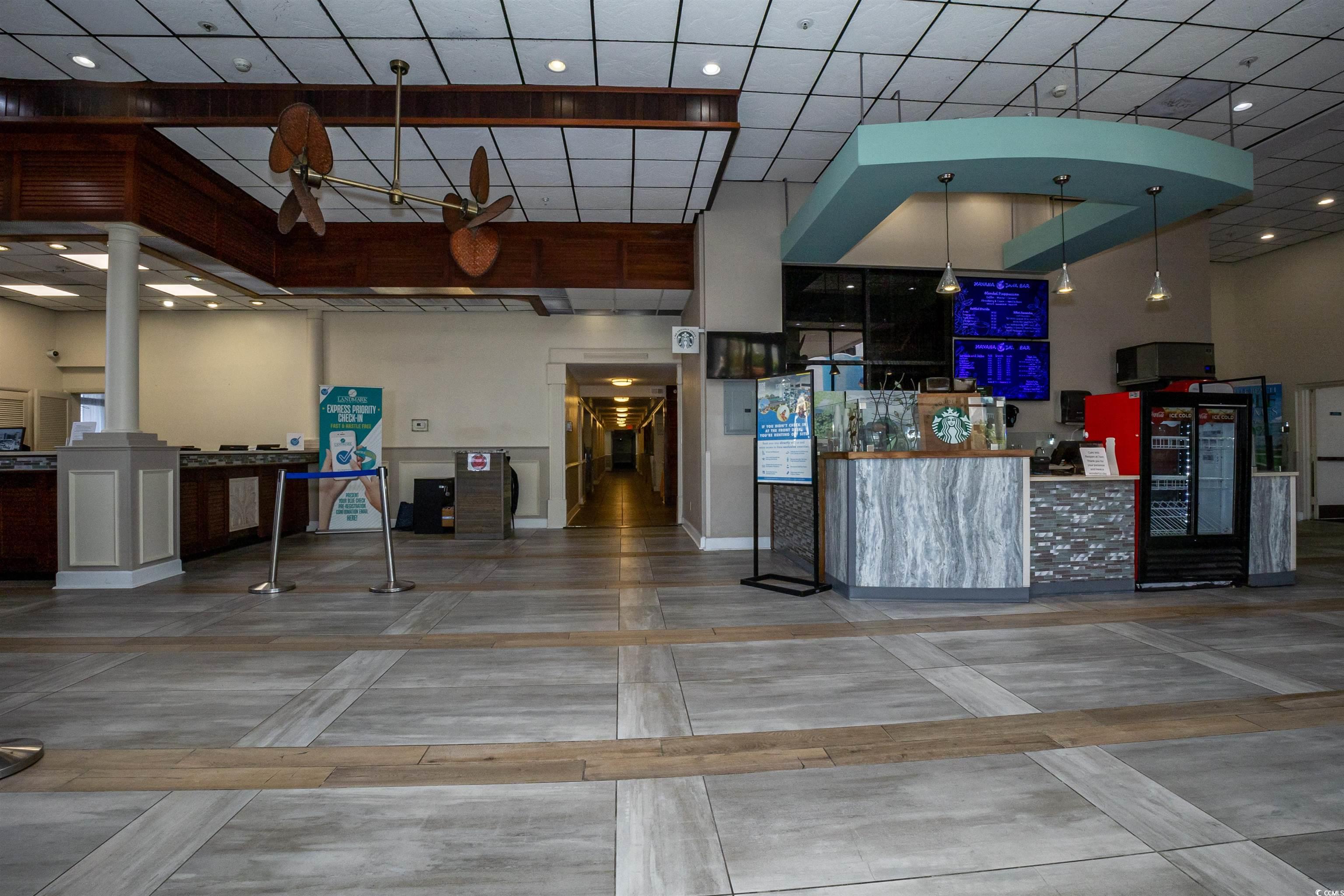 1501 South Ocean Blvd. #738, Myrtle Beach, South Carolina image 16