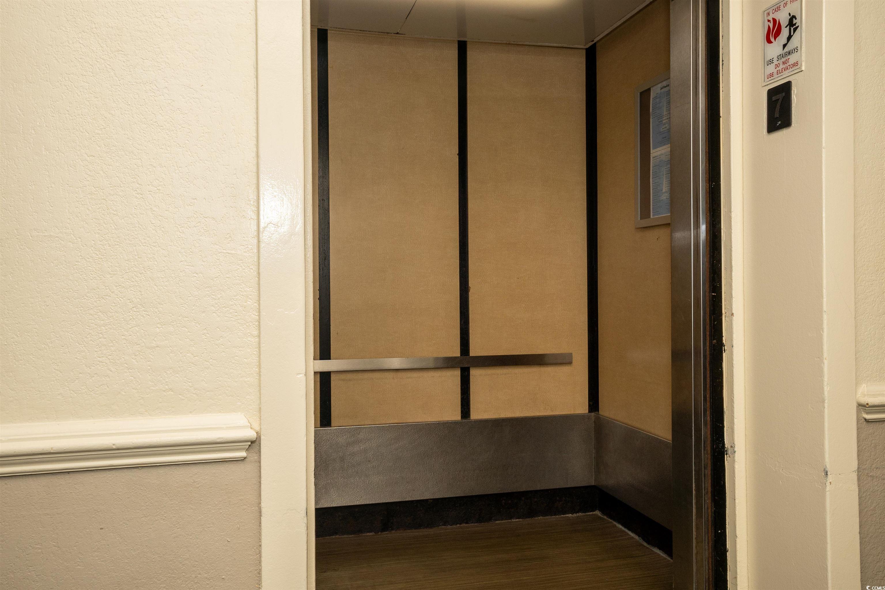 1501 South Ocean Blvd. #738, Myrtle Beach, South Carolina image 18
