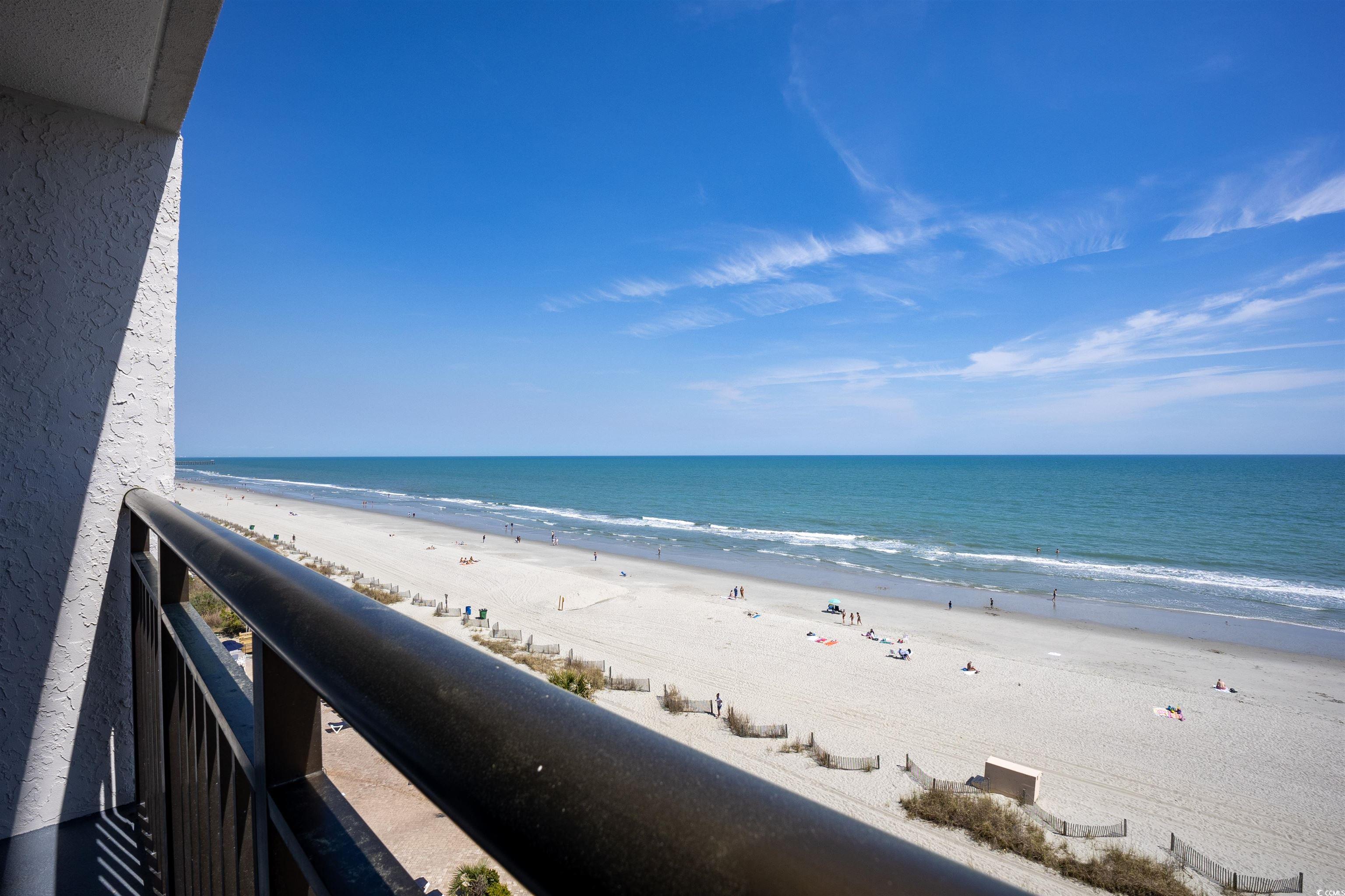 1501 South Ocean Blvd. #738, Myrtle Beach, South Carolina image 2