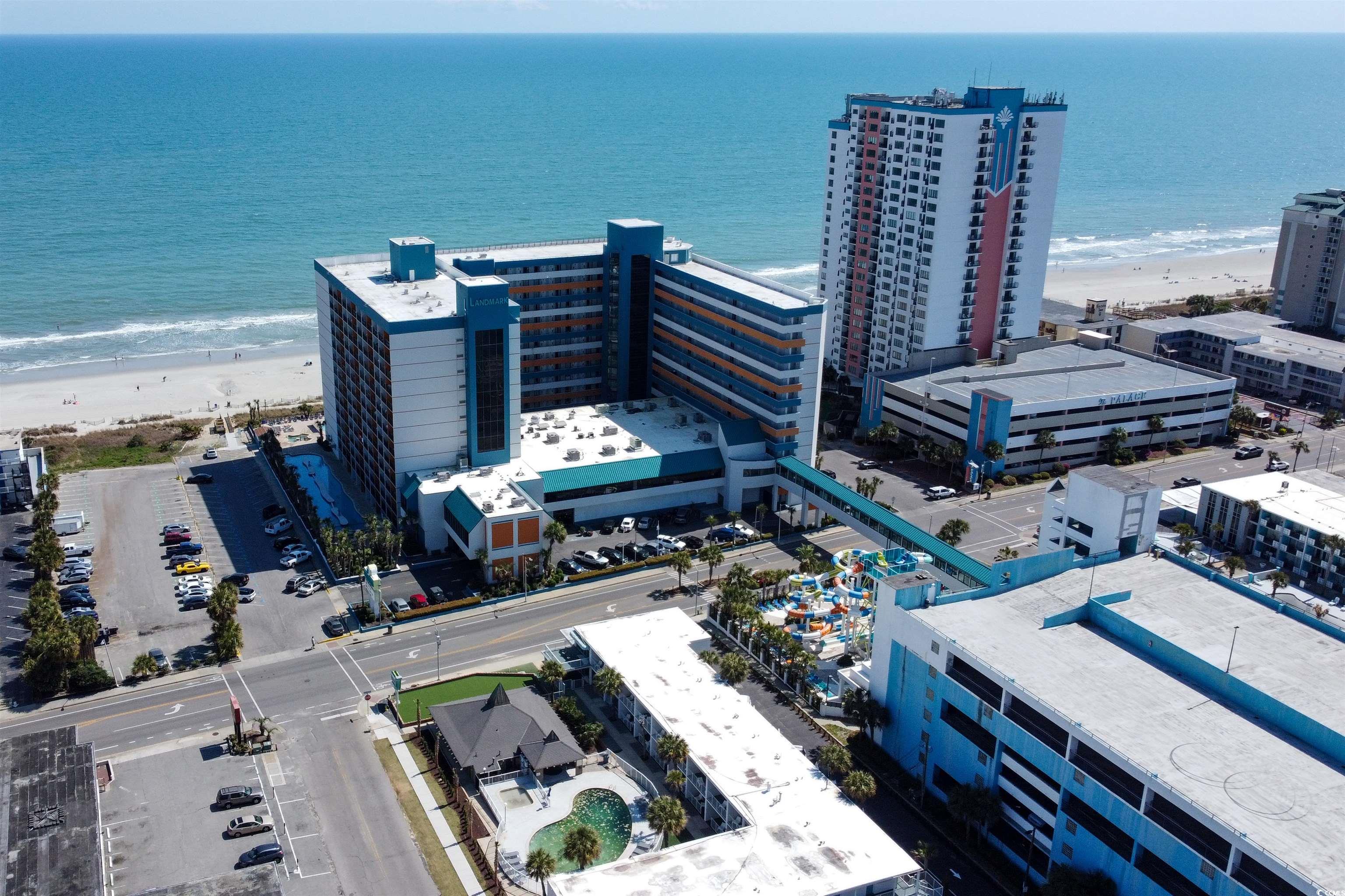 1501 South Ocean Blvd. #738, Myrtle Beach, South Carolina image 3