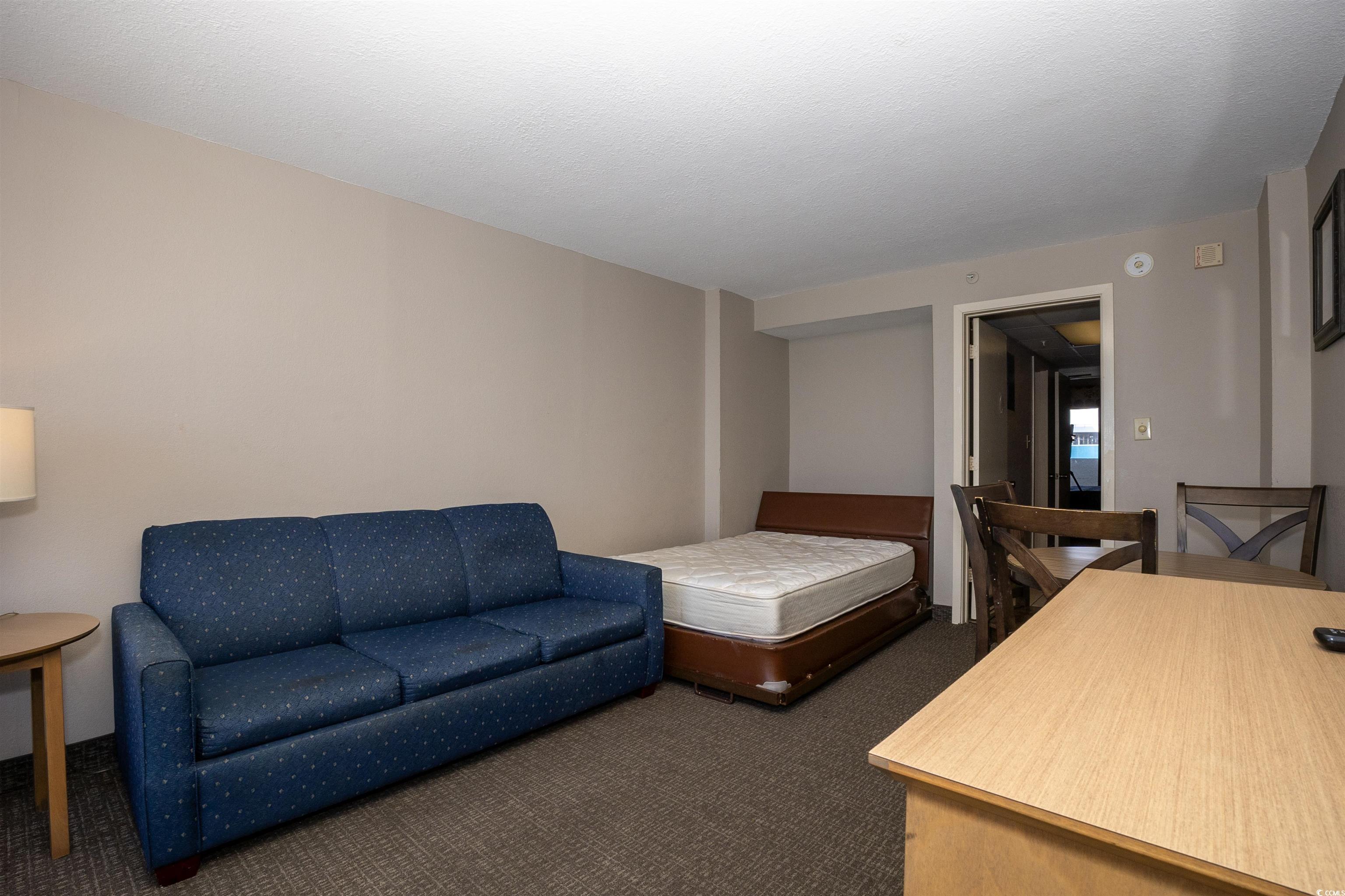 1501 South Ocean Blvd. #738, Myrtle Beach, South Carolina image 5