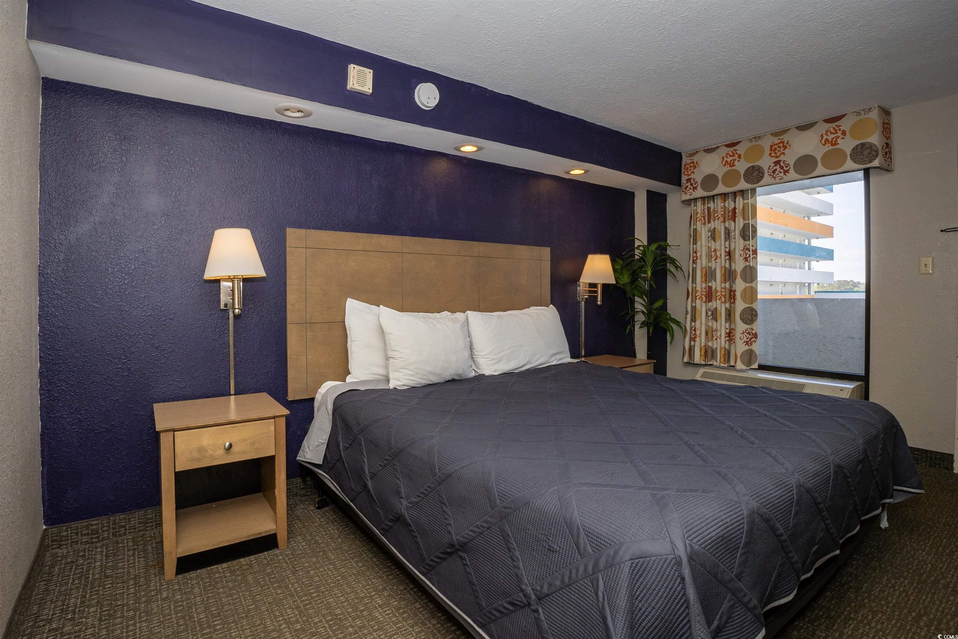 1501 South Ocean Blvd. #738, Myrtle Beach, South Carolina image 9