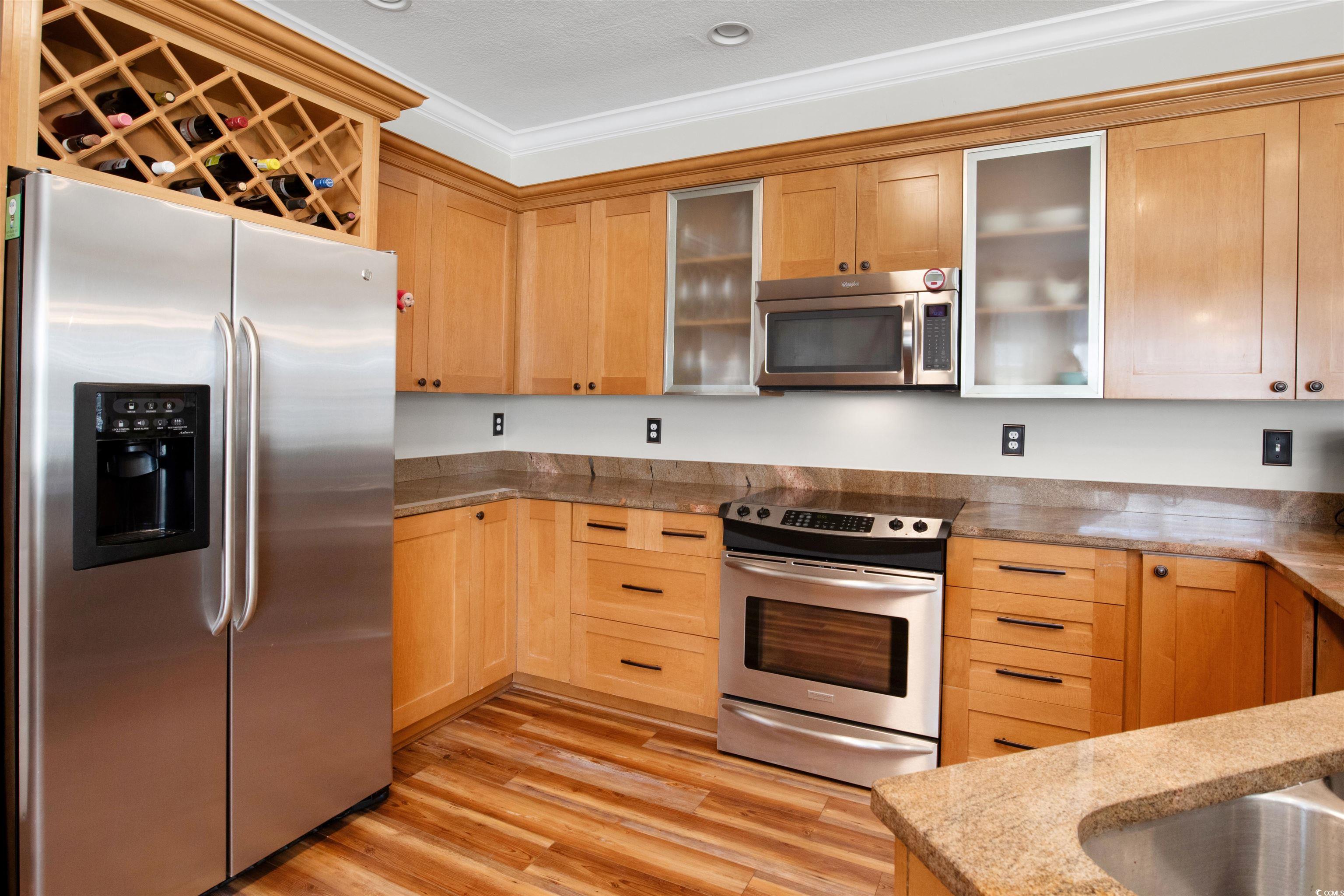 2332 Clandon Dr., Myrtle Beach, South Carolina image 10